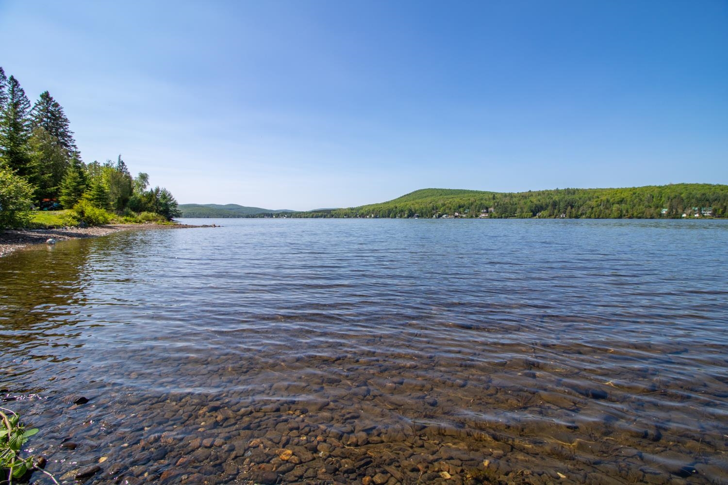 4111 VT ROUTE 114, Canaan, VT 05903 PrimeMLS