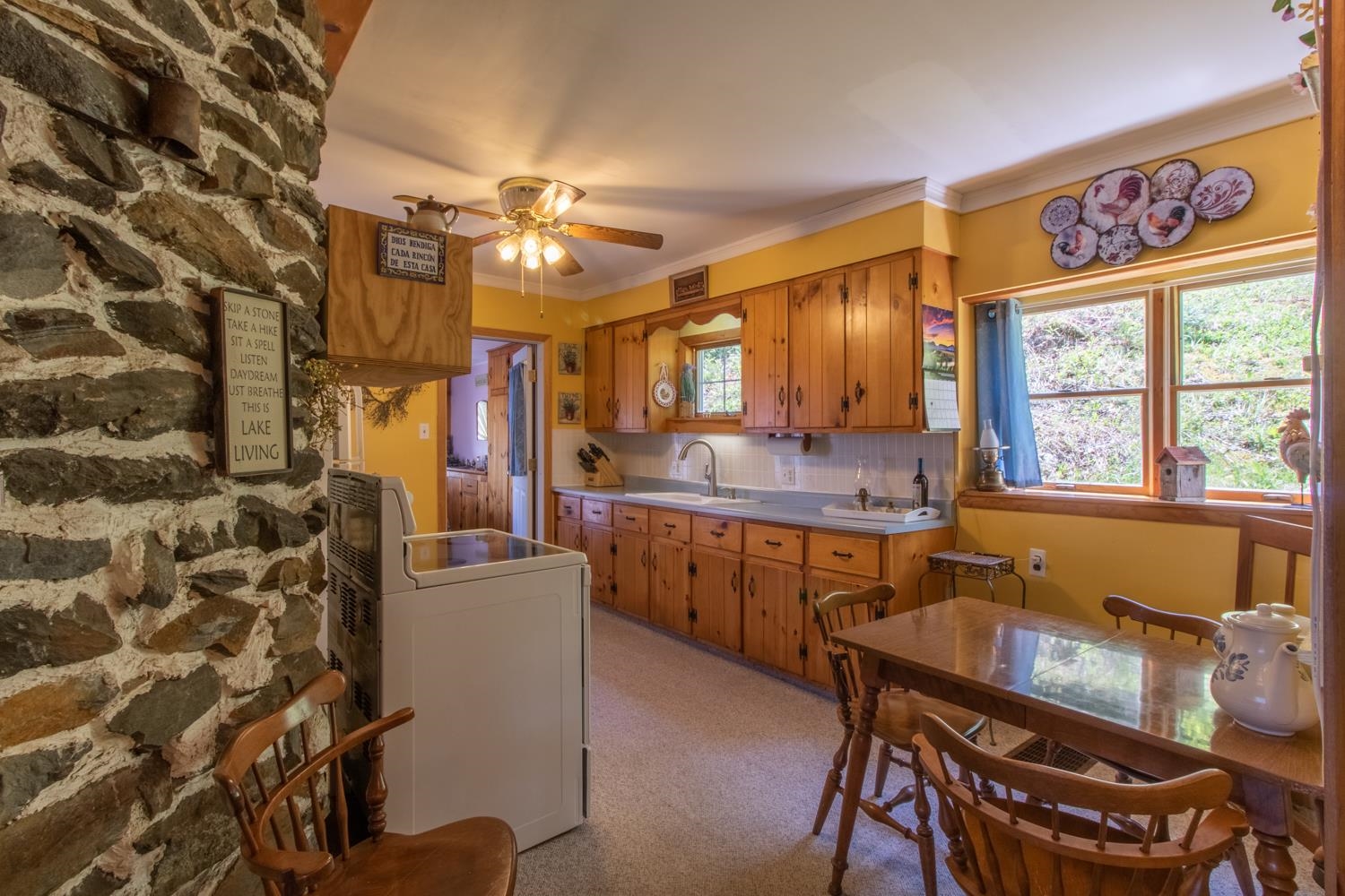 4111 VT ROUTE 114, Canaan, VT 05903 PrimeMLS