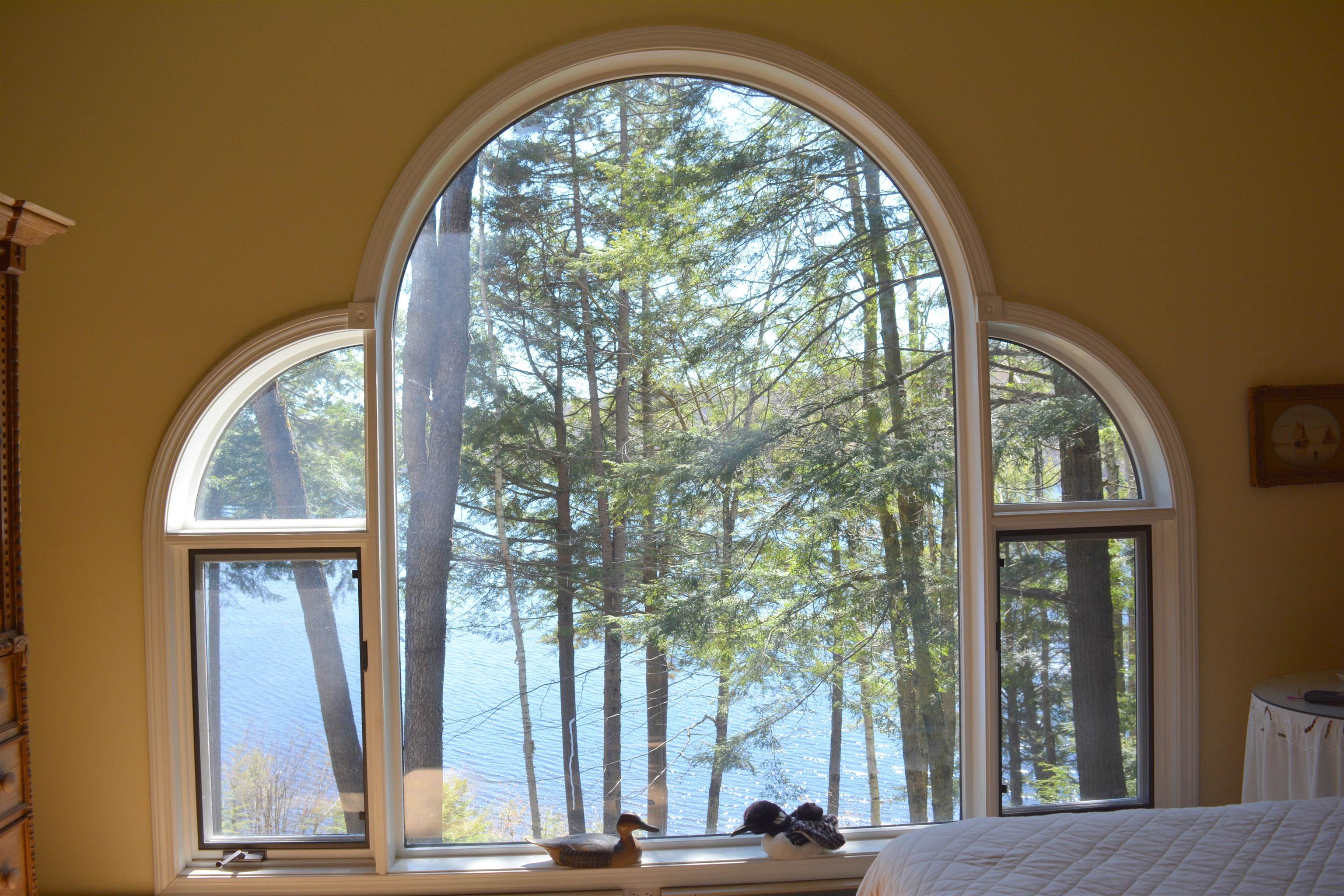 Grantham Eastman NH Homes For Sale page 1