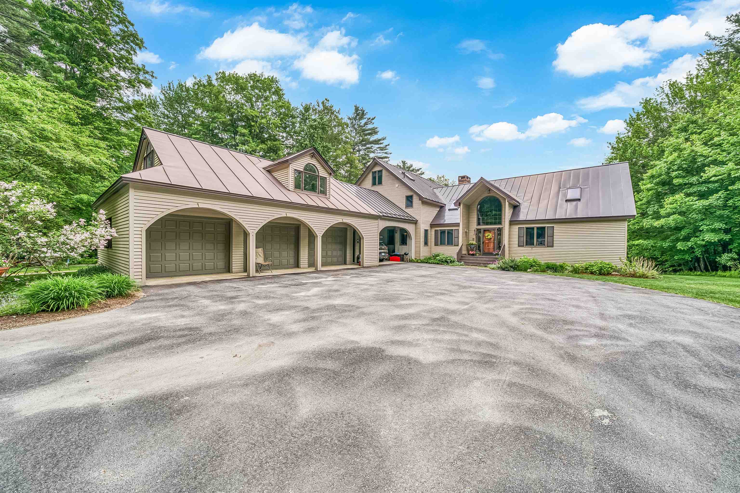 Lake Sunapee NH Real Estate Lake Sunapee New Hampshire Homes For Sale 1 to 15 of 16