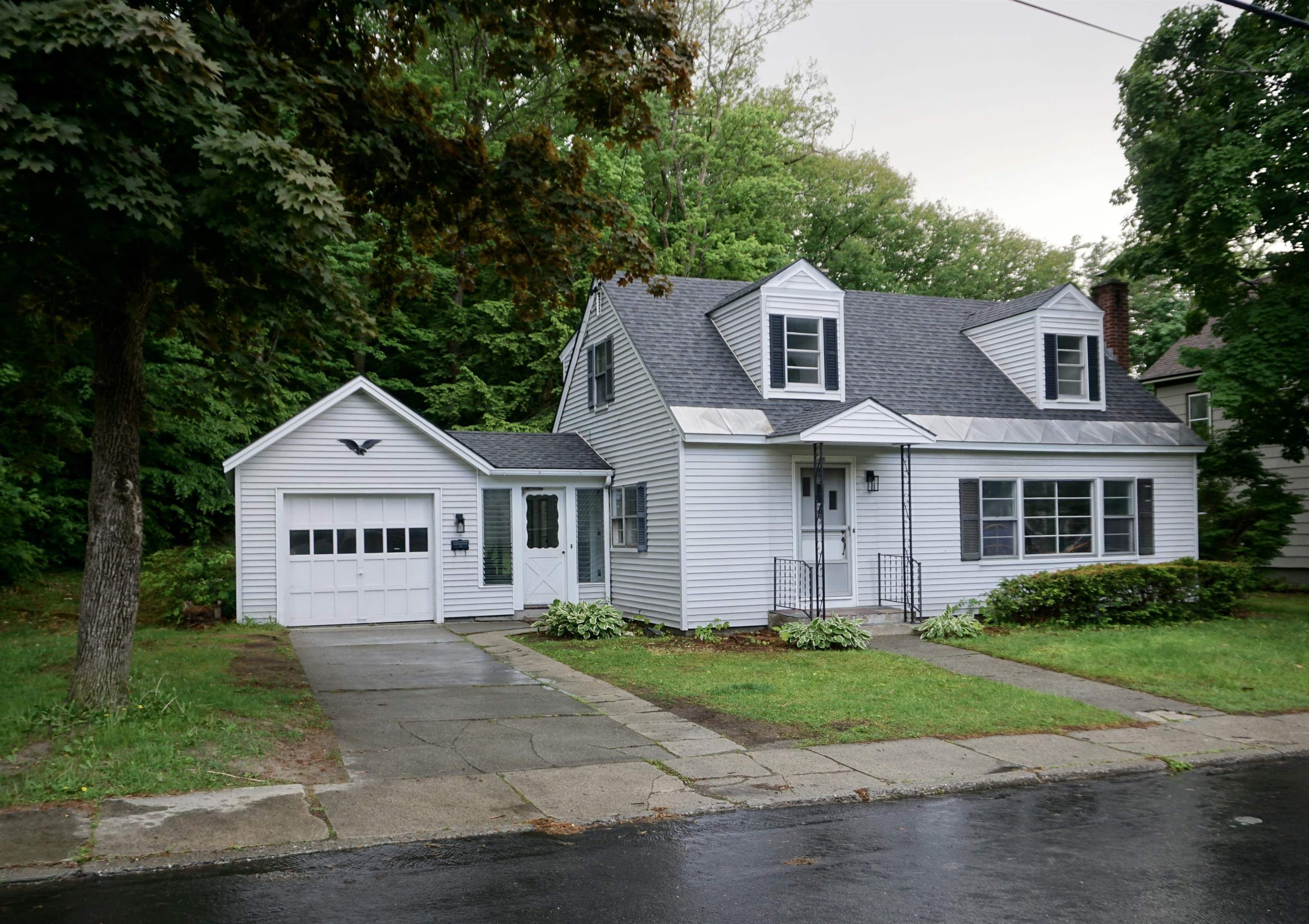 Claremont NH Homes For Sale page 2