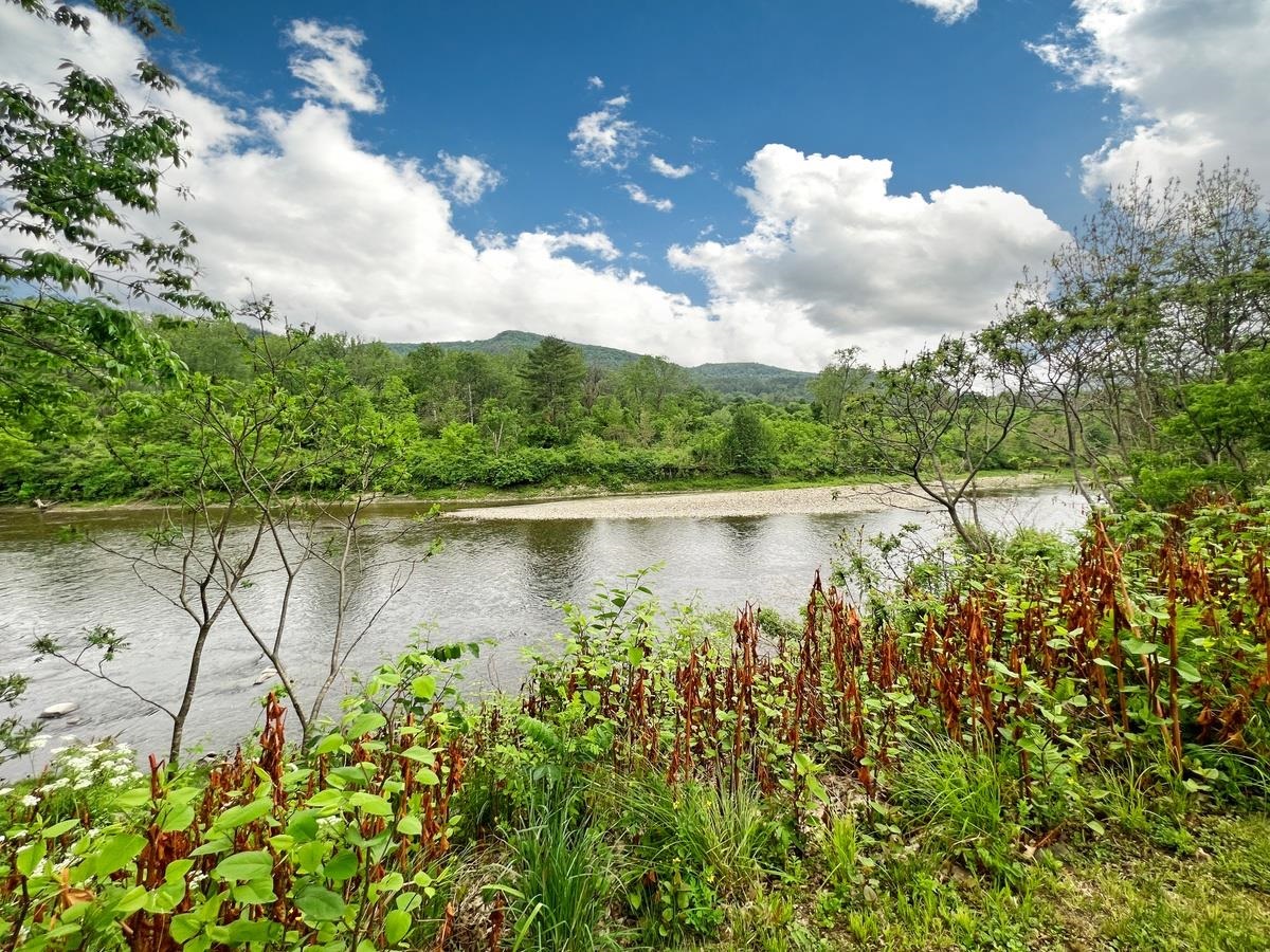 Royalton VT Homes For Sale page 1