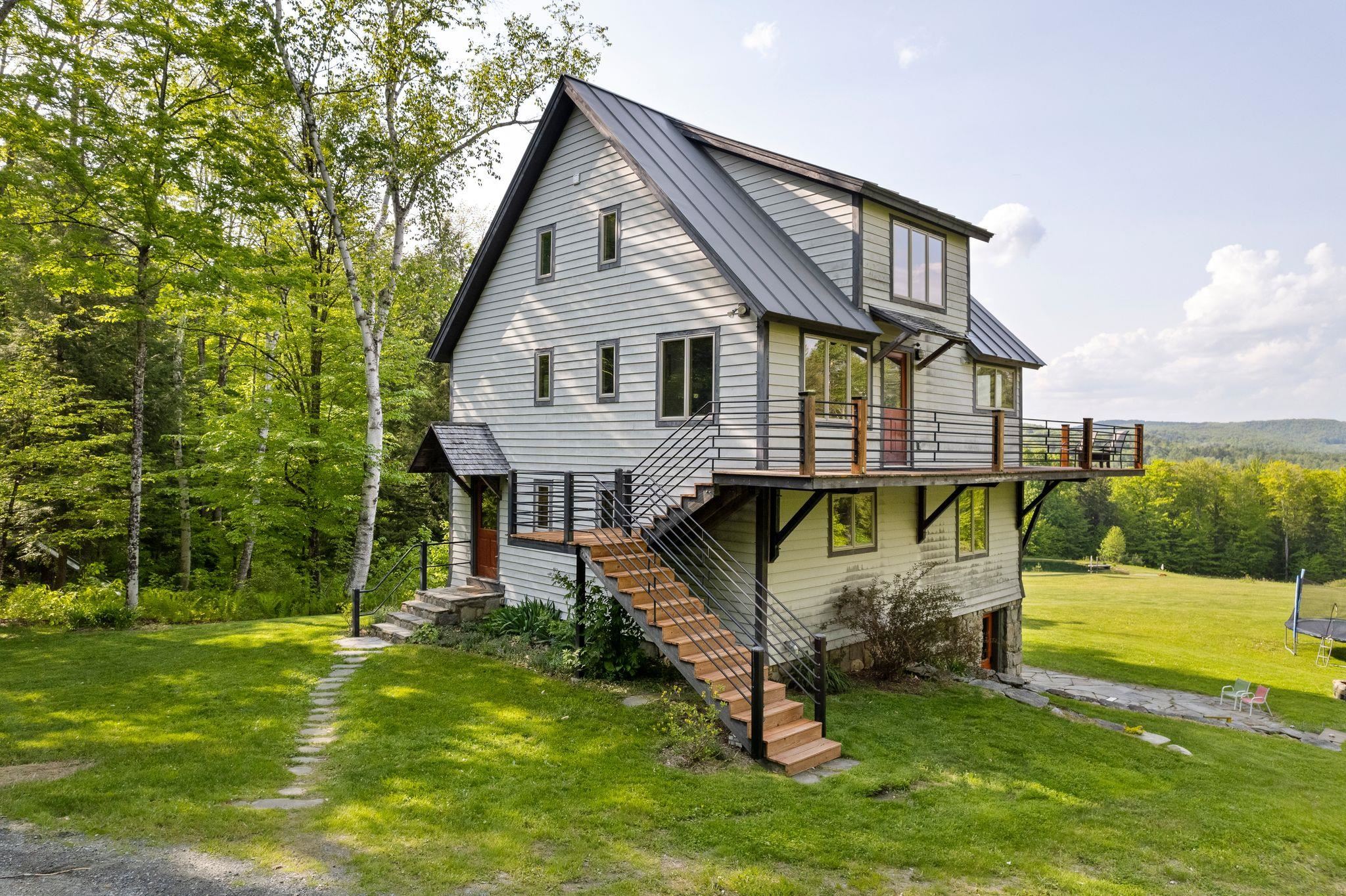 Thetford VT Real Estate Thetford Vermont Homes For Sale page 1