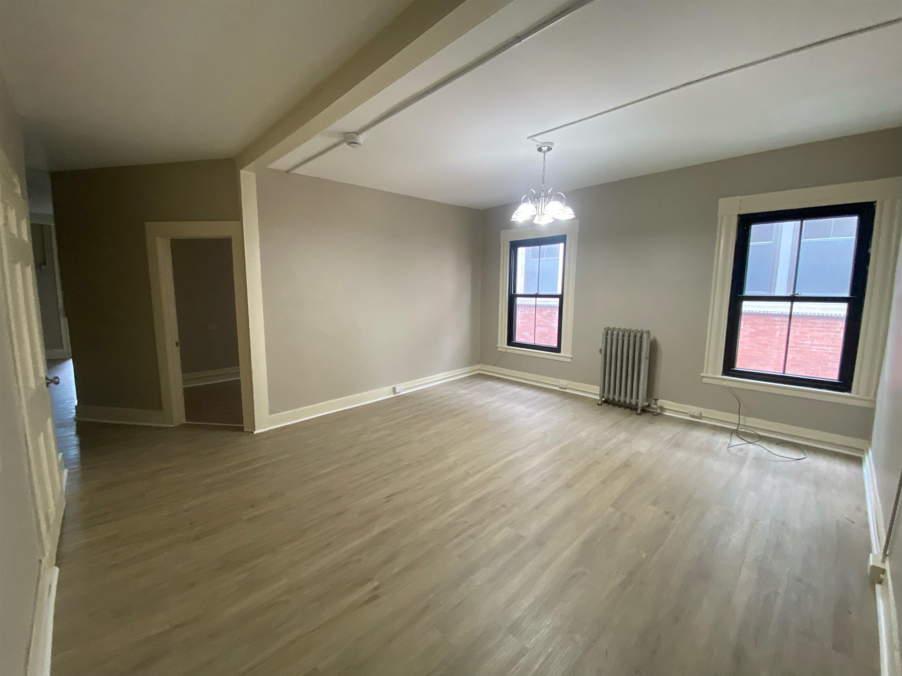 Nh Apartments For Rent Craigslist - jaru8lf