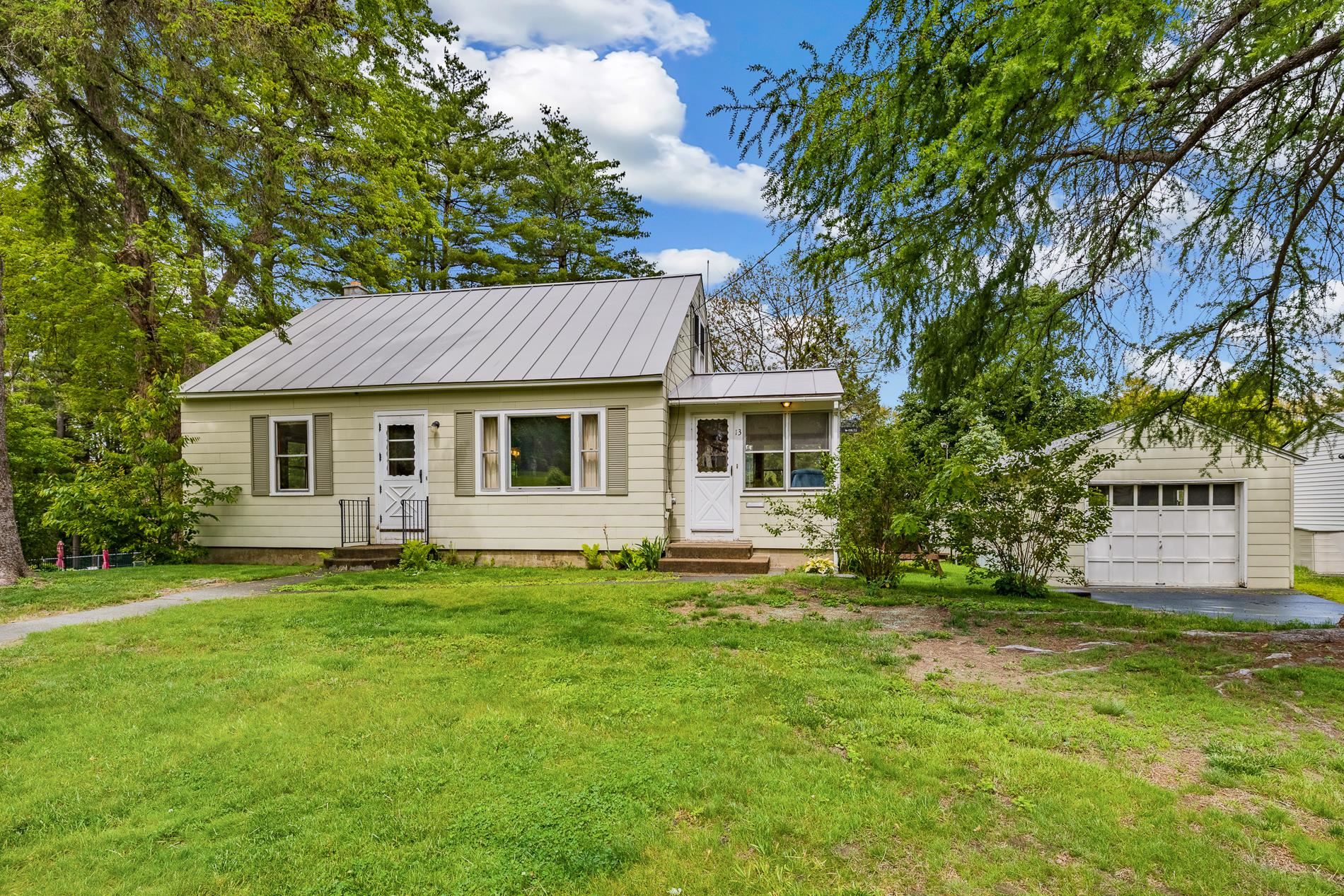 Lebanon NH Real Estate Lebanon New Hampshire Homes For Sale 1 to 15 of 22