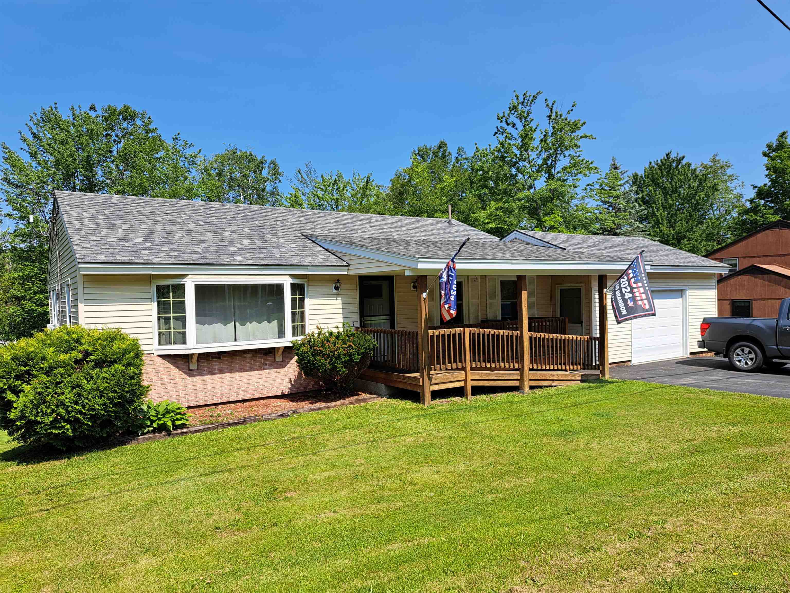 Claremont NH Real Estate Area Homes Condos Land For Sale