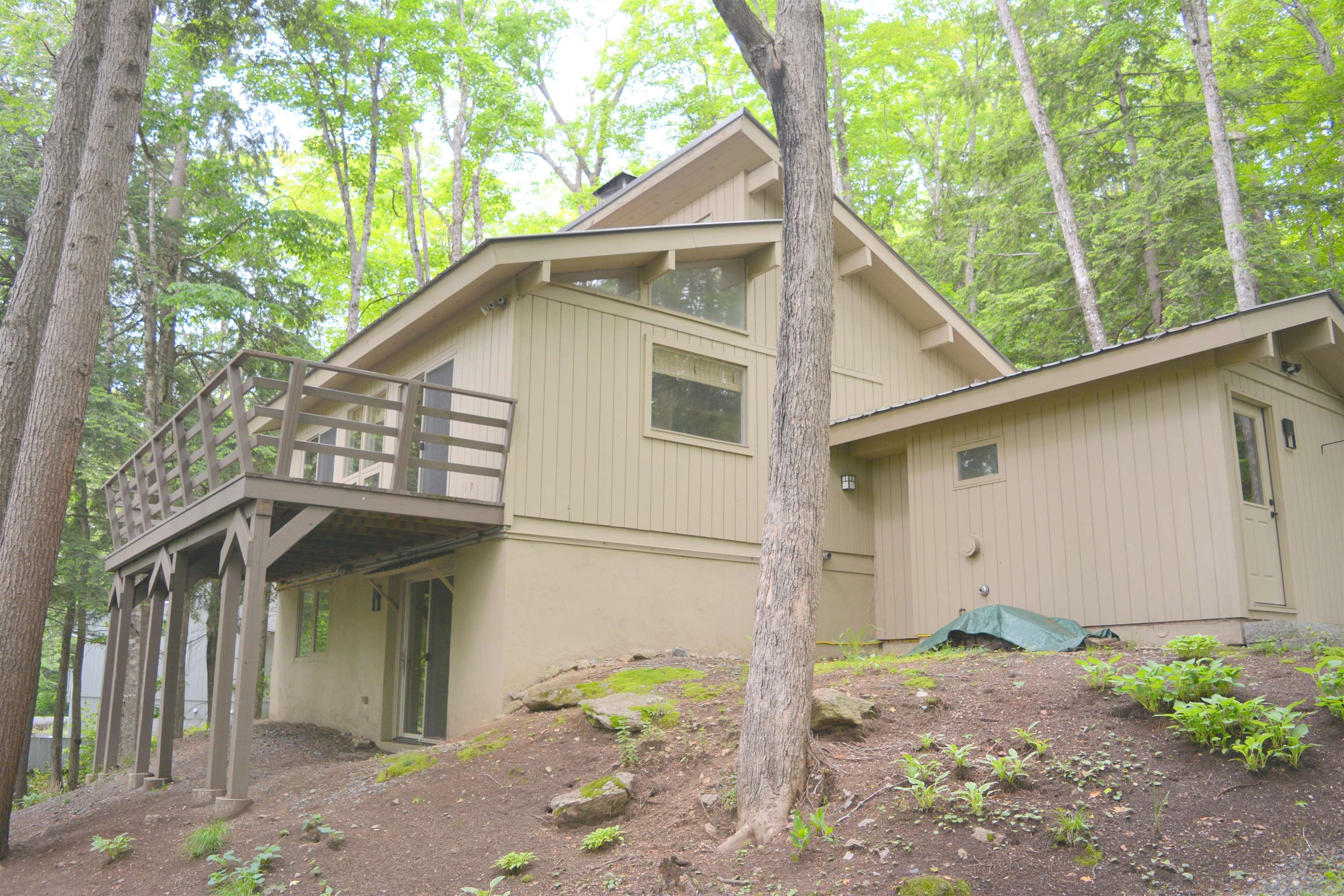 Grantham Eastman NH Homes For Sale page 1