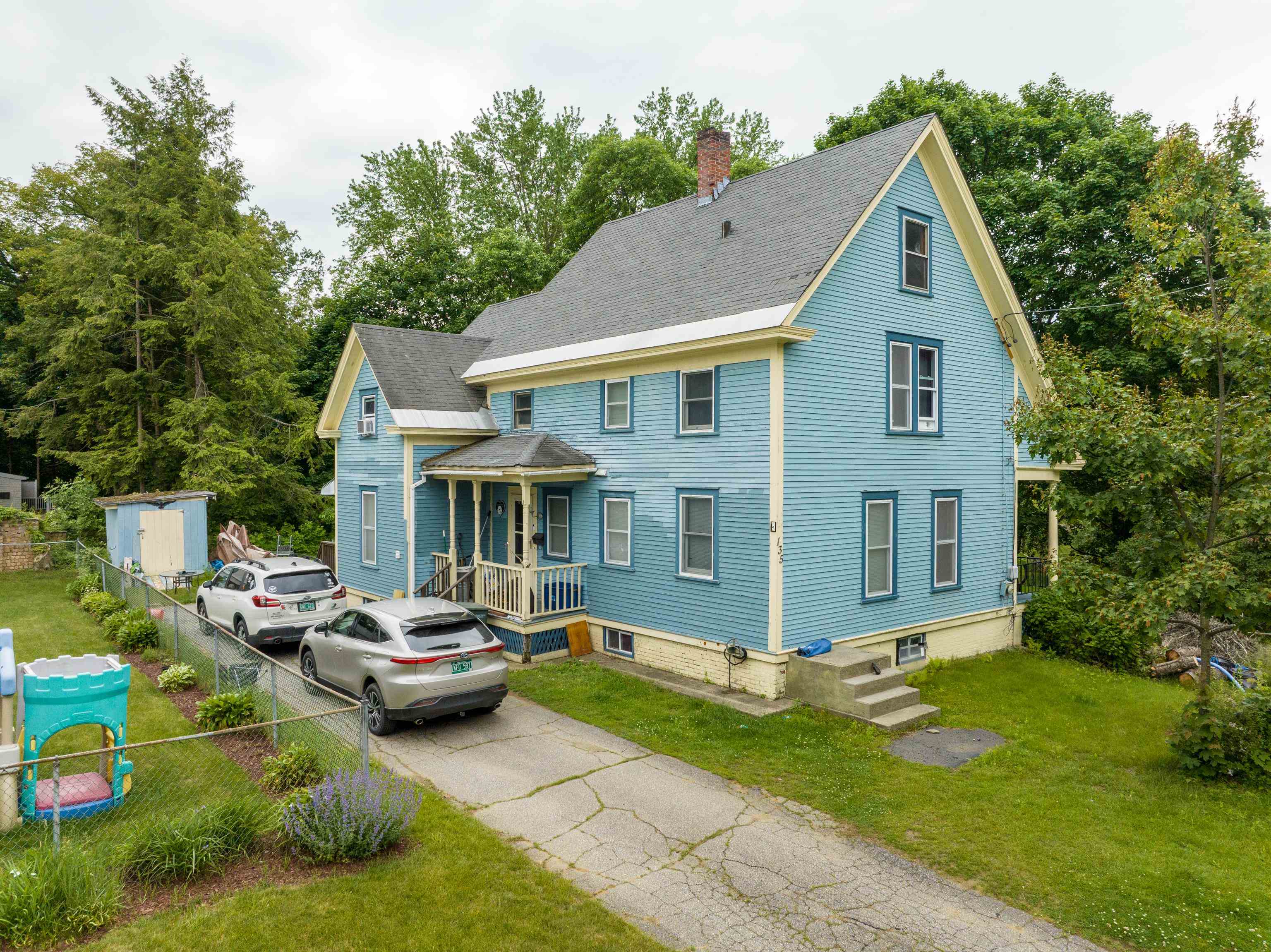 Homes For Sale In Springfield Pa - joyuj1z
