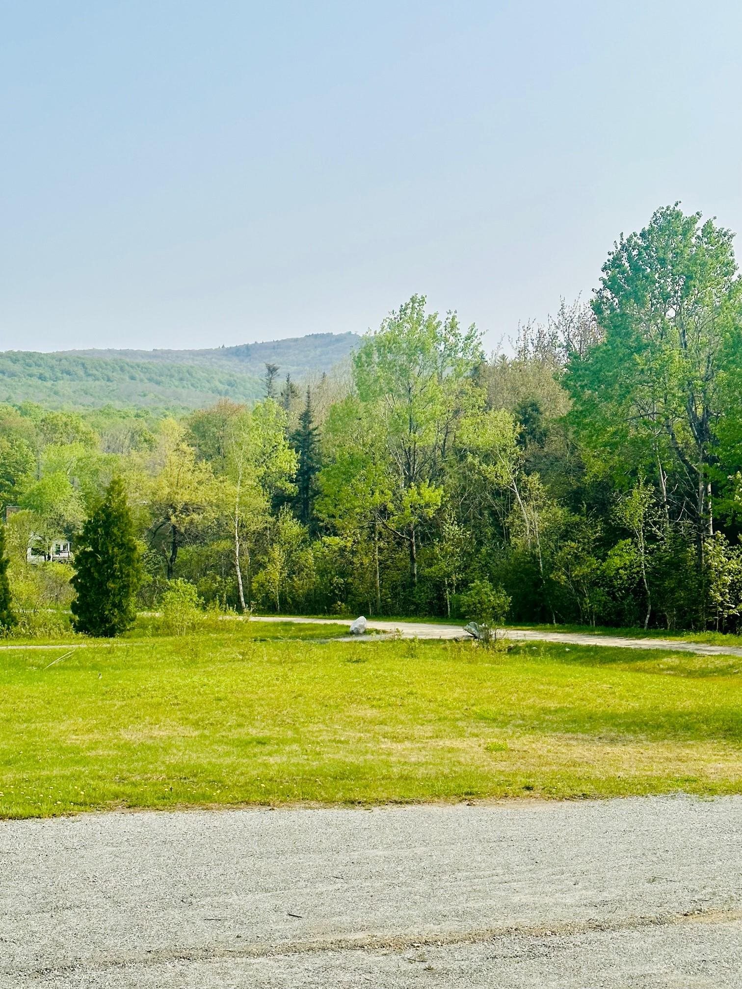 Sold 16A Bromley Knolls Road, Winhall, VT 05340 3 Beds / 1 Full Bath