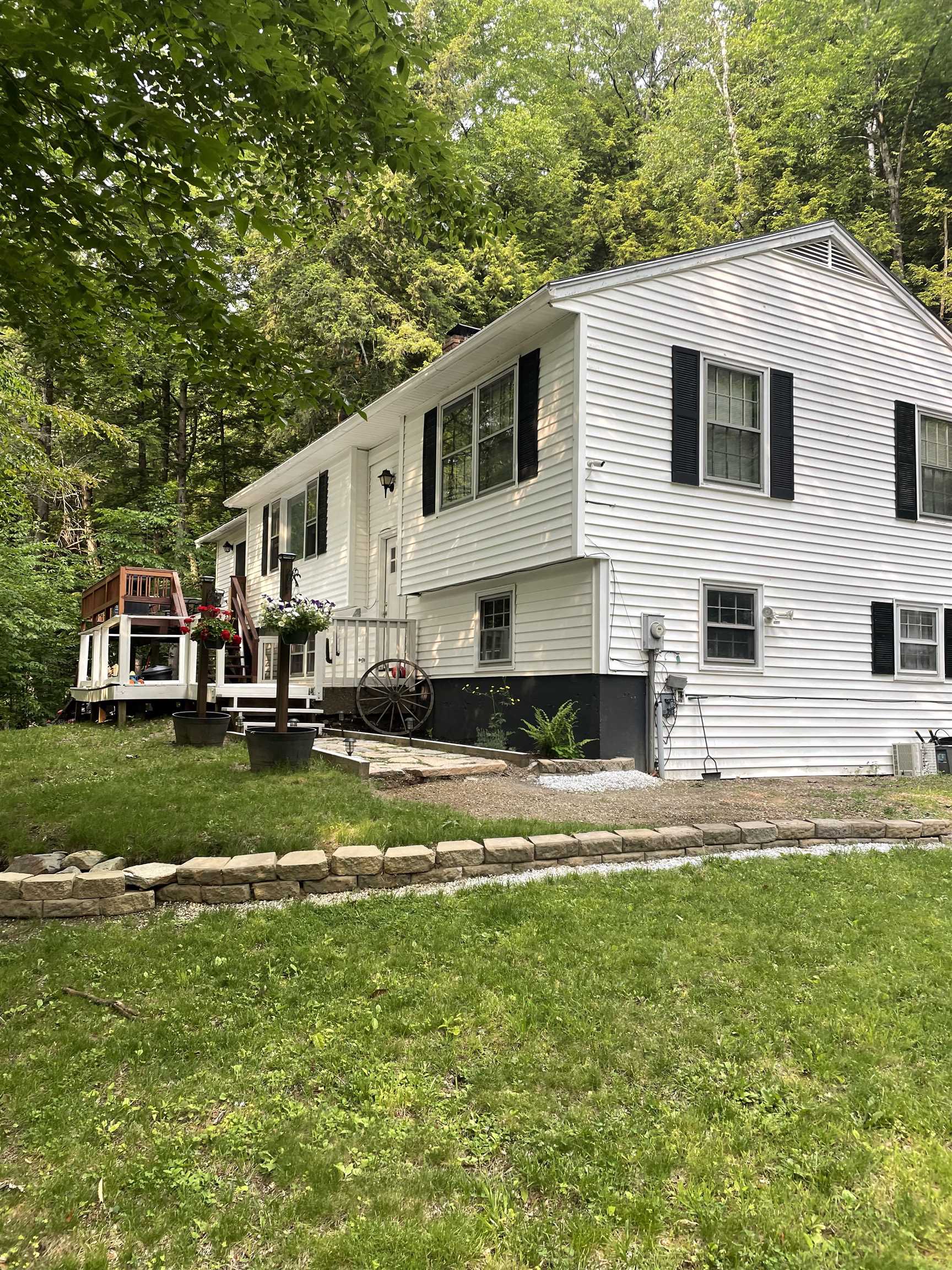 Claremont NH Real Estate Area Homes Condos Land For Sale