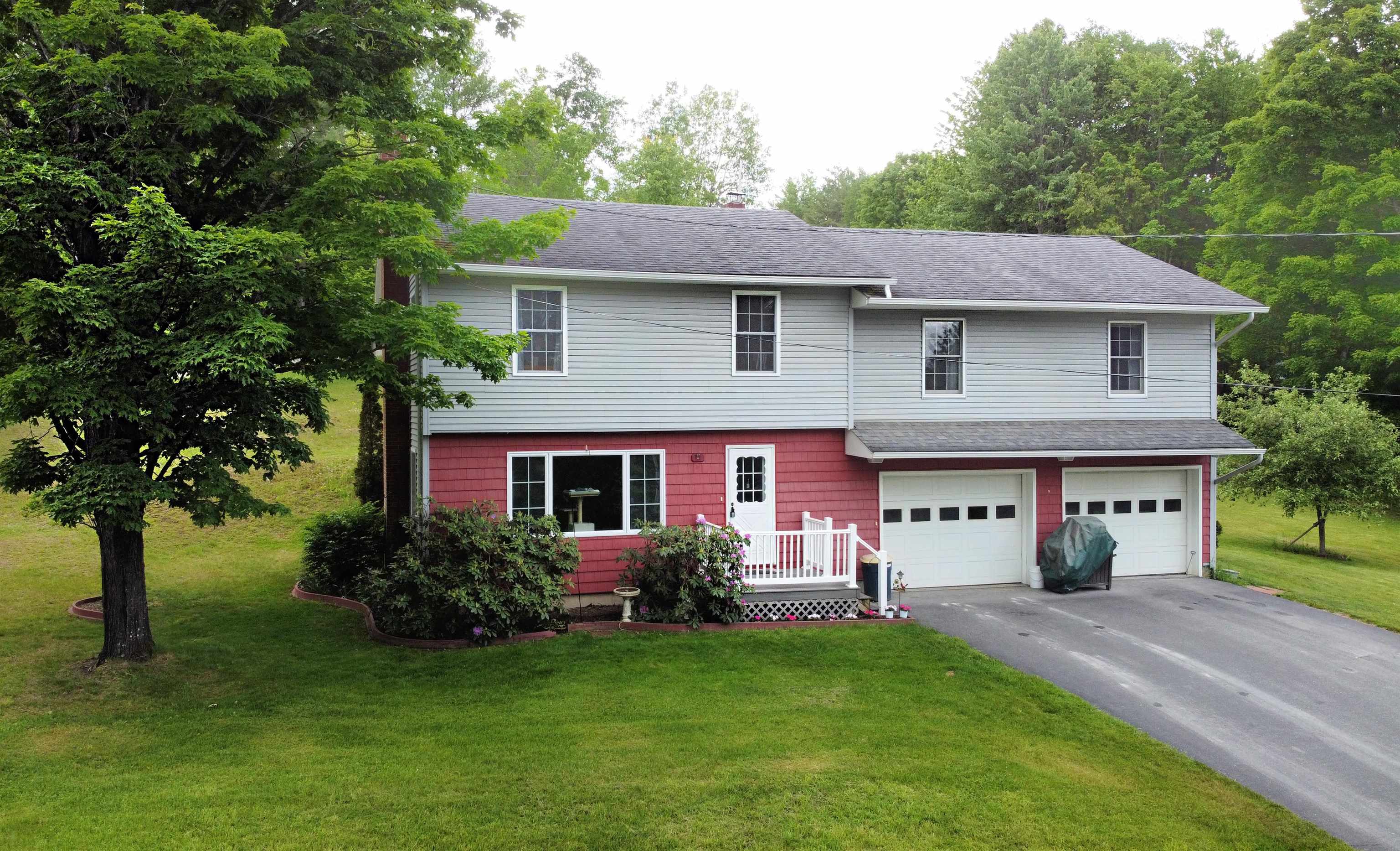 1087 Remick Road Waterford, VT Photo