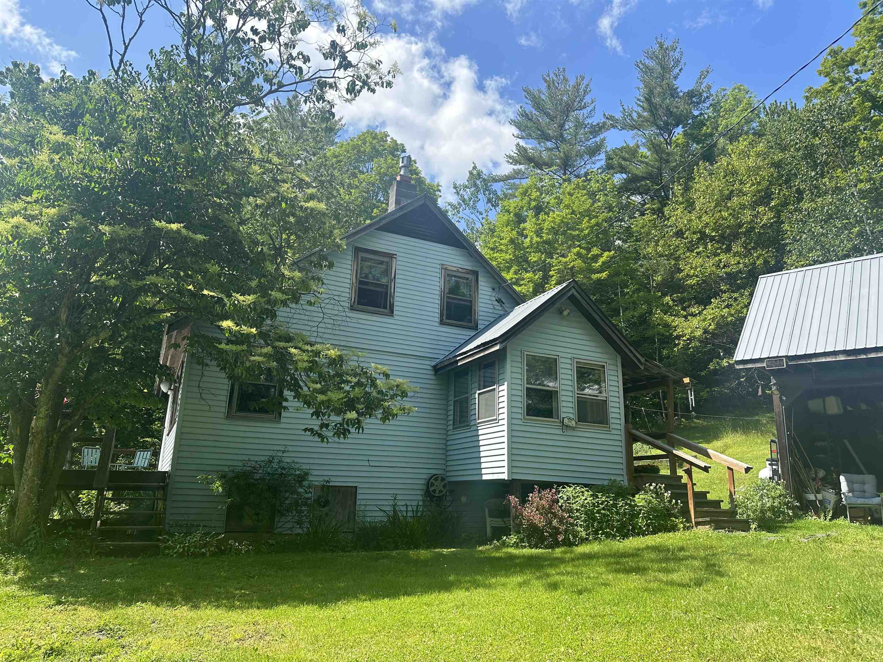 Vermont Real Estate Under 200K at Dennis Rowell blog
