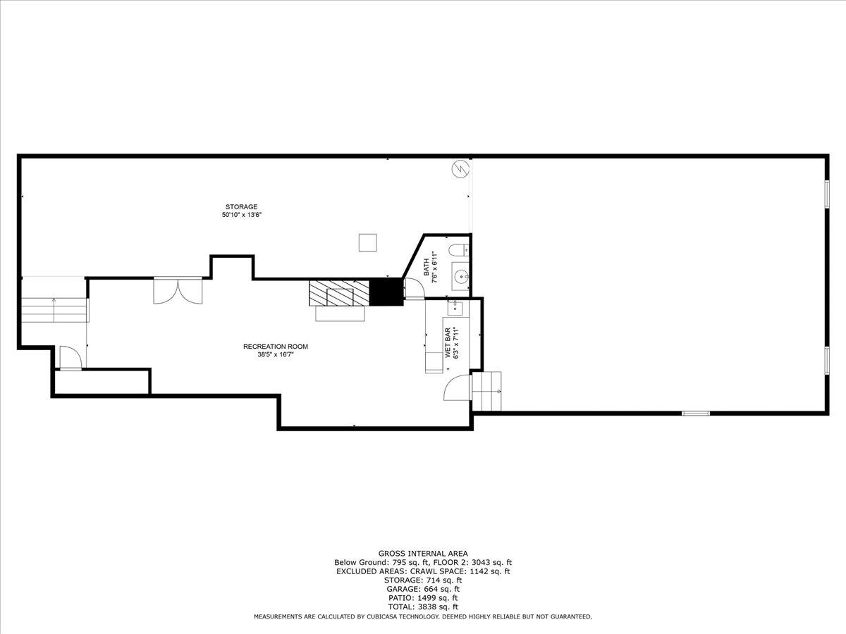 67 CIDER MILL ROAD, Bedford, NH 03110 PrimeMLS