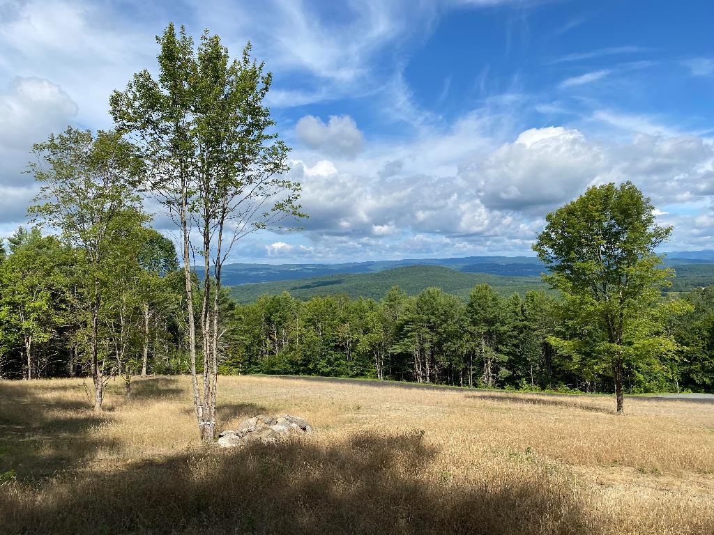 All Upper Valley NH Real Estate All Upper Valley New Hampshire Land