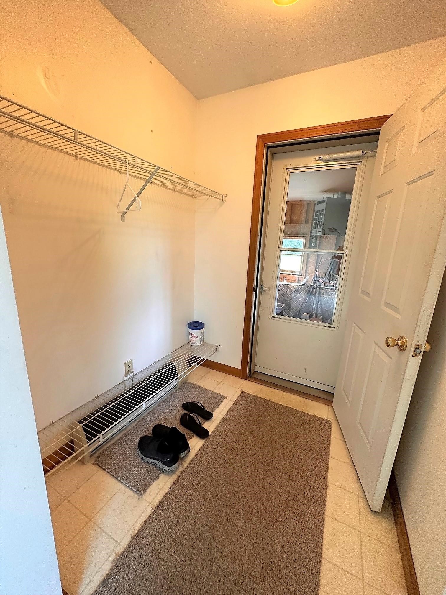 Grand Isle Real Estate 1 Canamak Drive VT 05458 445,000