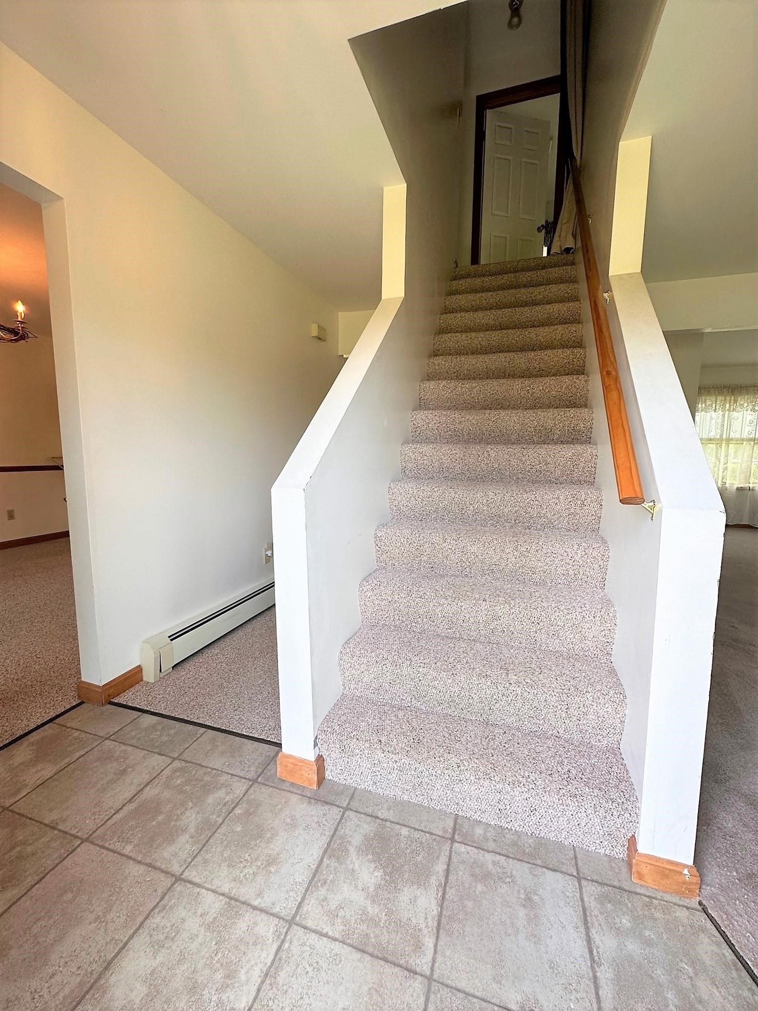 Grand Isle Real Estate 1 Canamak Drive VT 05458 445,000