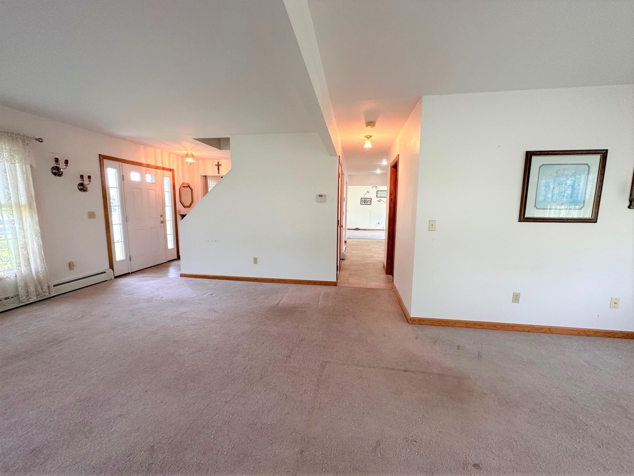 Grand Isle Real Estate 1 Canamak Drive VT 05458 445,000