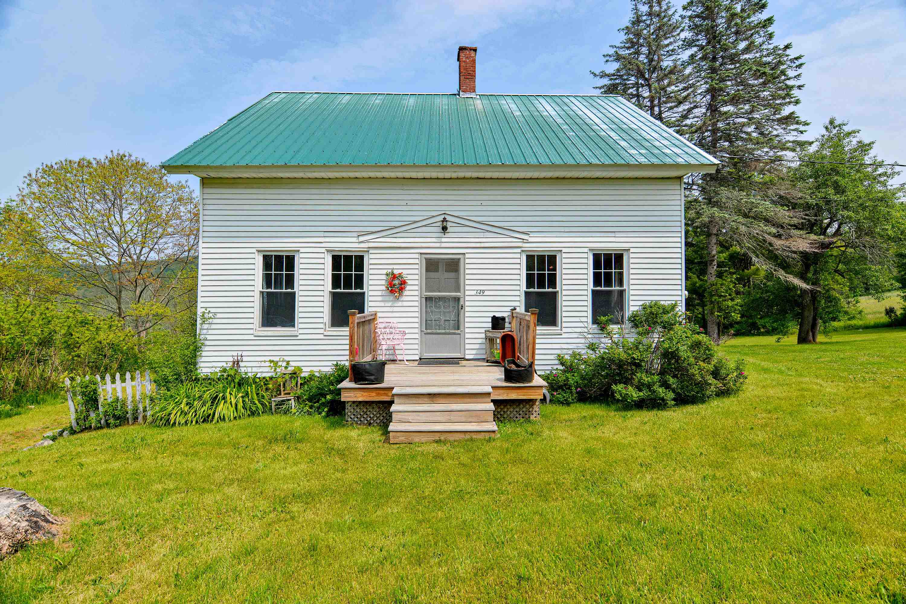 Langdon NH Homes For Sale page 1