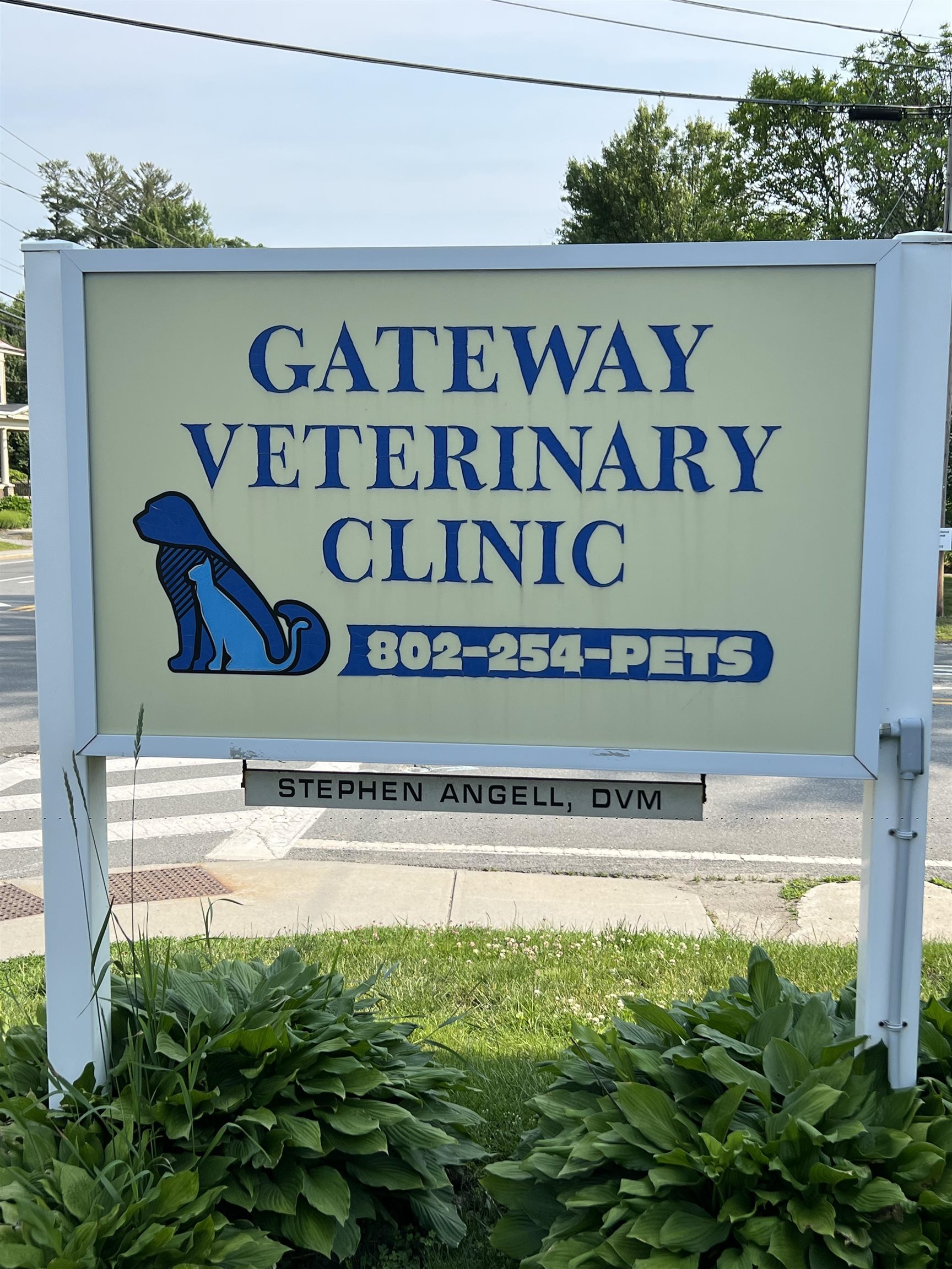 394 CANAL STREET, Brattleboro, VT 05301 PrimeMLS®