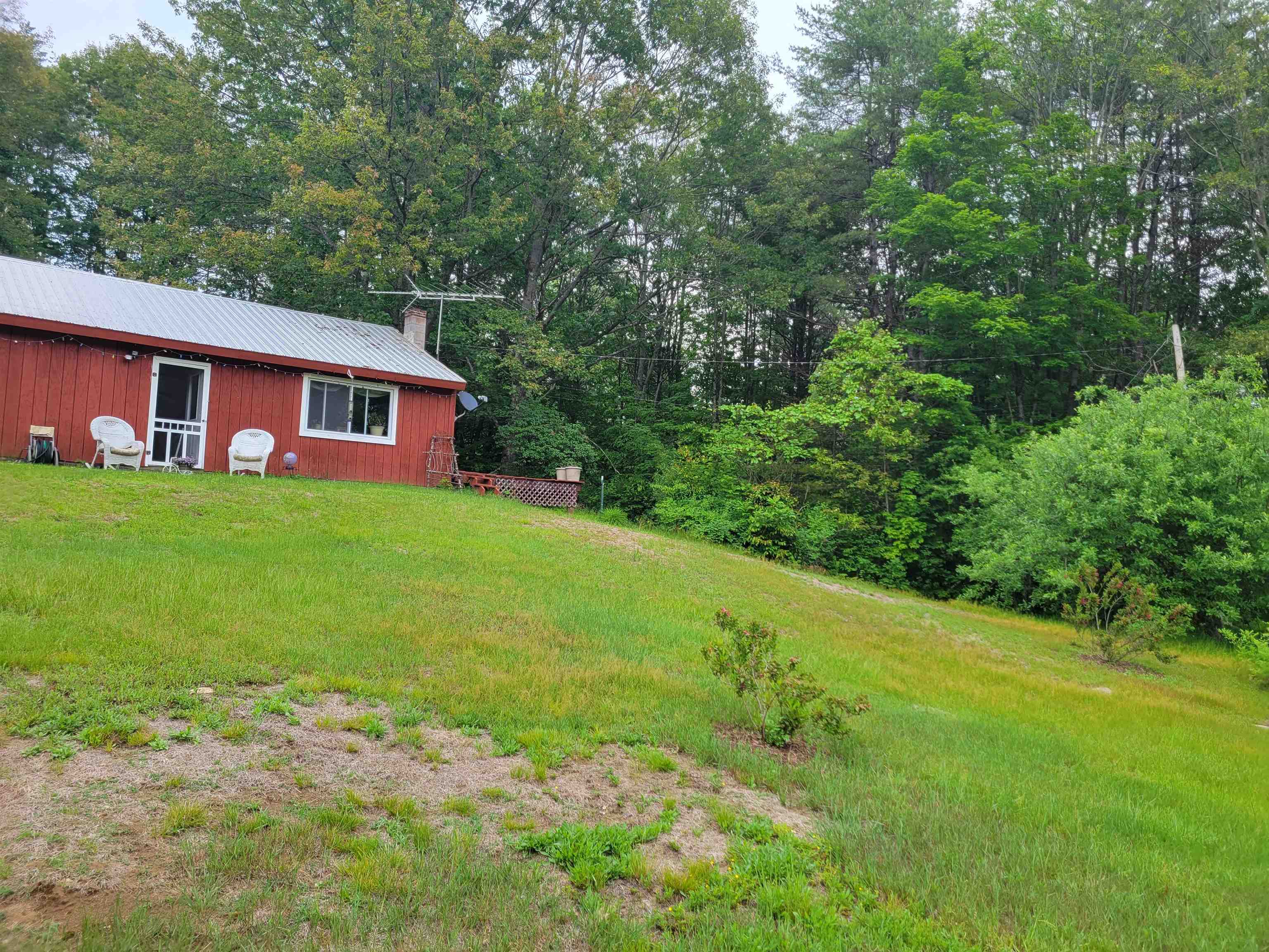 Weathersfield Vermont Homes between 0 and 30000000 dollars page 1