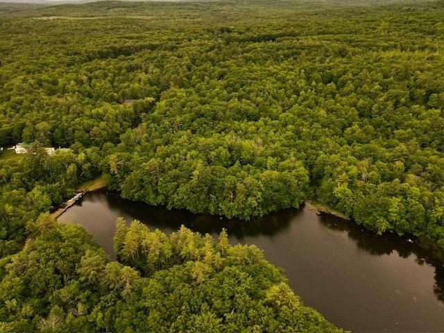 For Sale: 2705 Lovell Lake Road, Wakefield, NH 03872 | 134.0 Acres ...