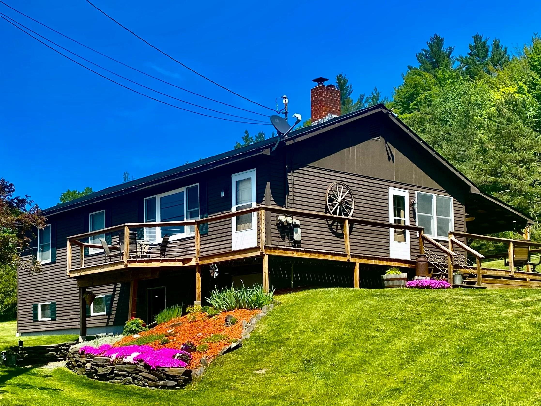 Homes For Sale Randolph Nj - dvgo5rp