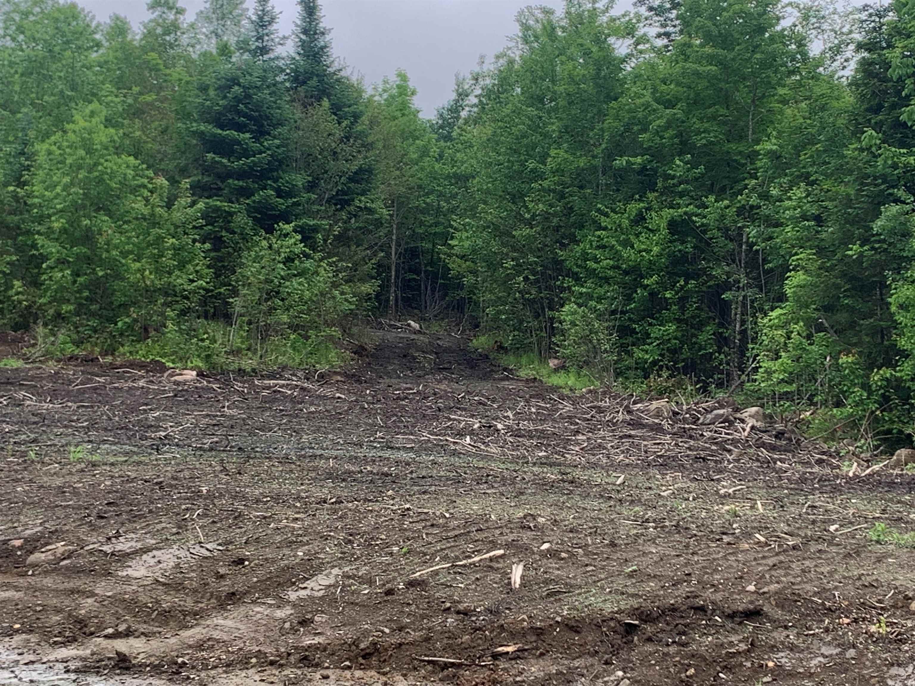 Lot 14 Washburn Road, Columbia, NH Listing 4957940 by Raymond E Davis