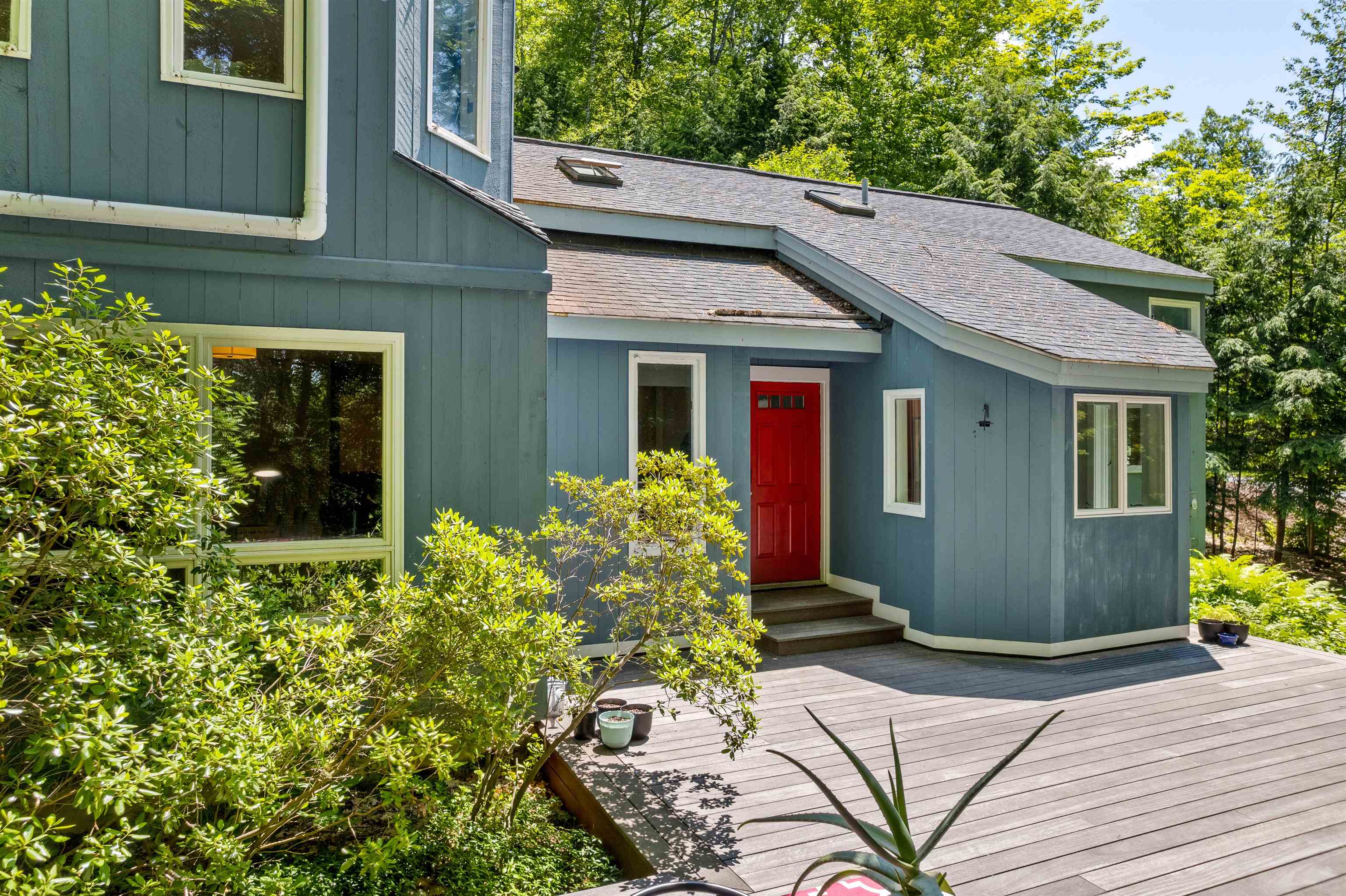 Hanover New Hampshire Homes For Sale page 2