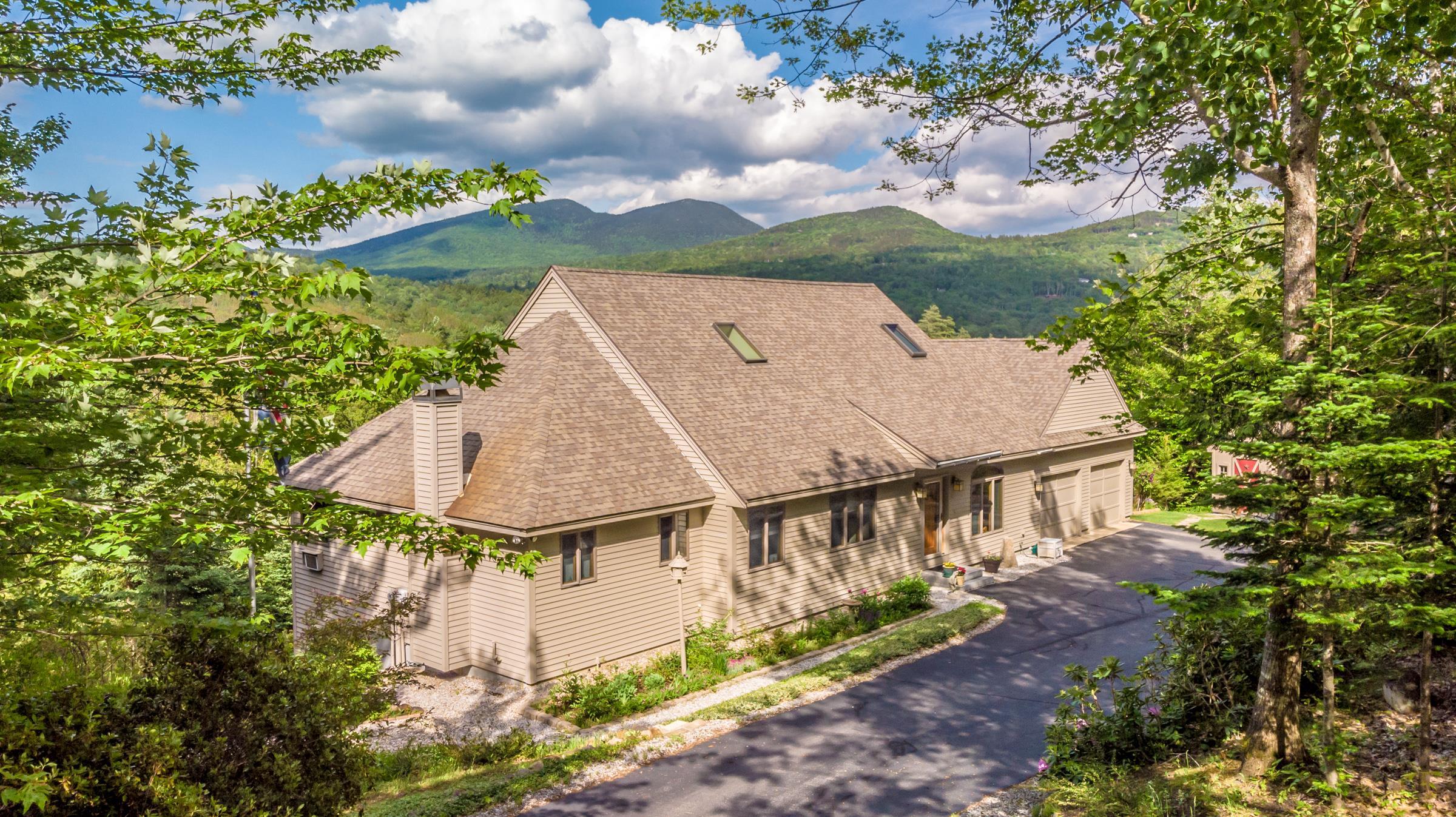 Jackson NH Homes for Sale Jackson NH Real Estate for Sale Mount