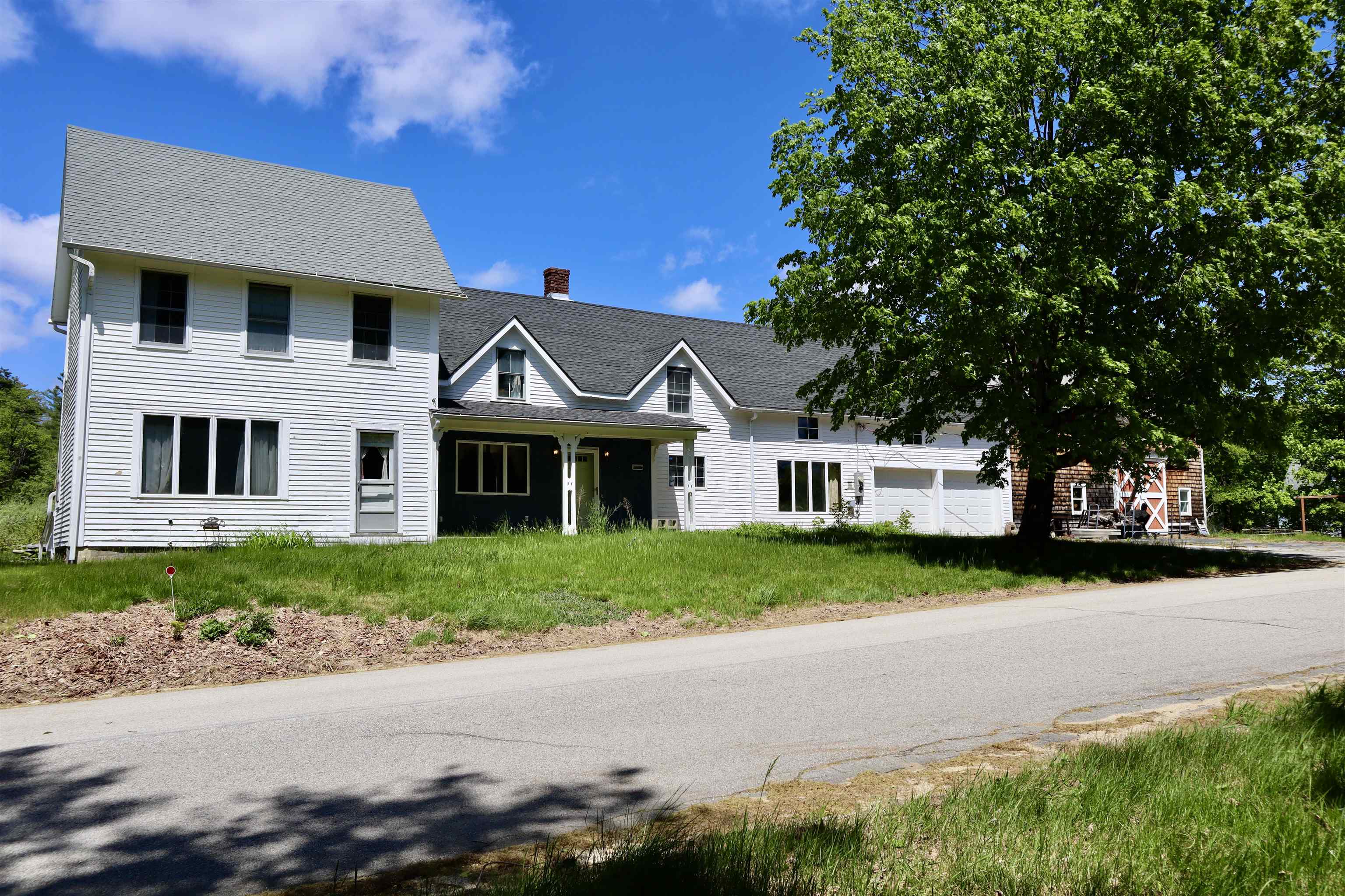 Featured Listing Photo