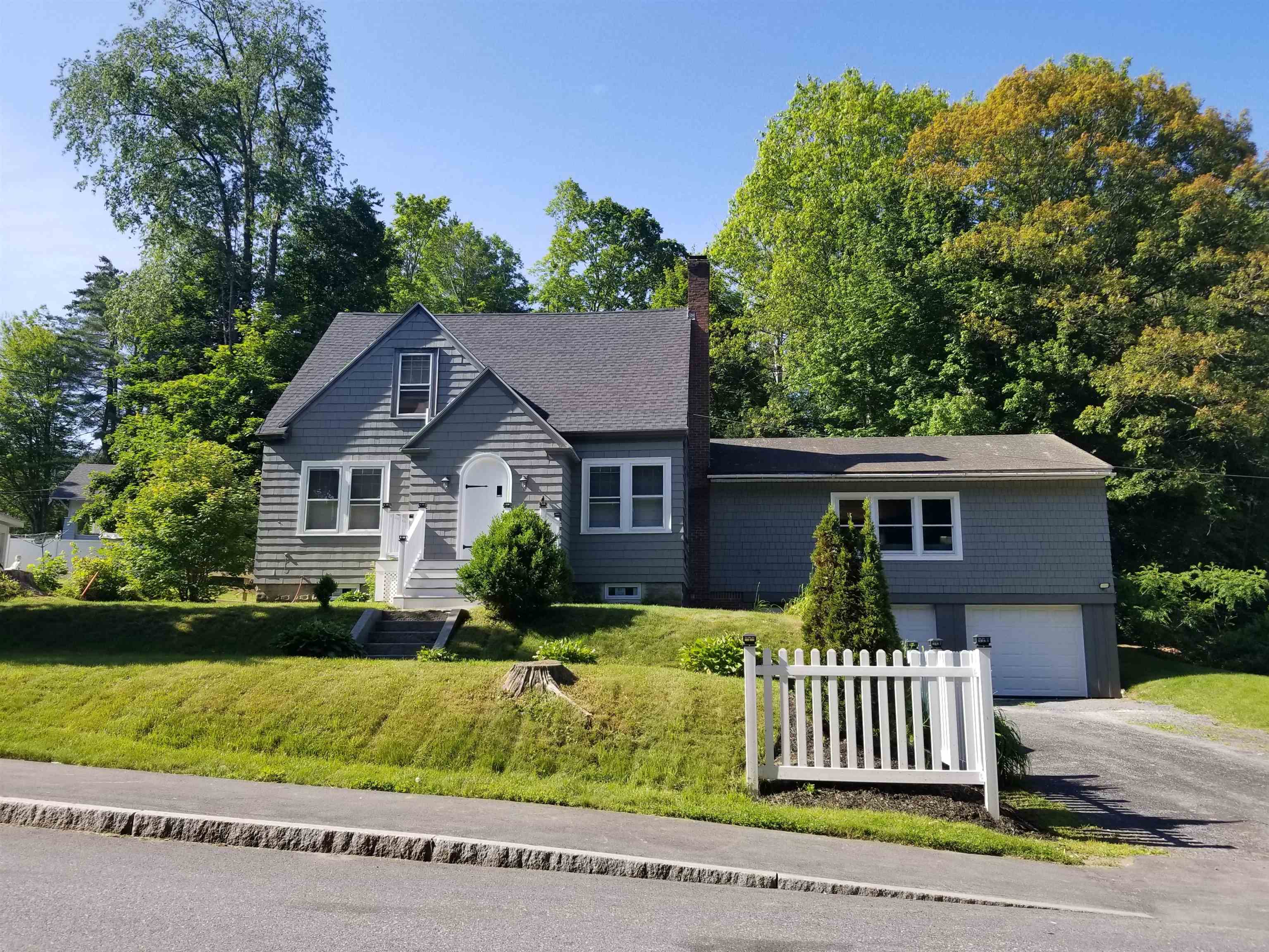 Claremont NH Homes For Sale page 2