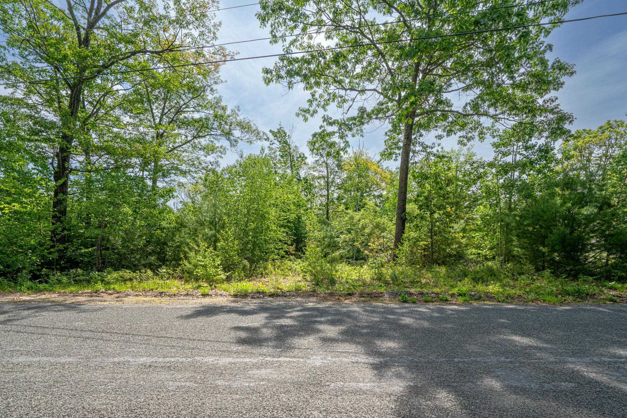 Map 14 Lot 4-10 Woodland Heights Drive Swanzey, NH Photo