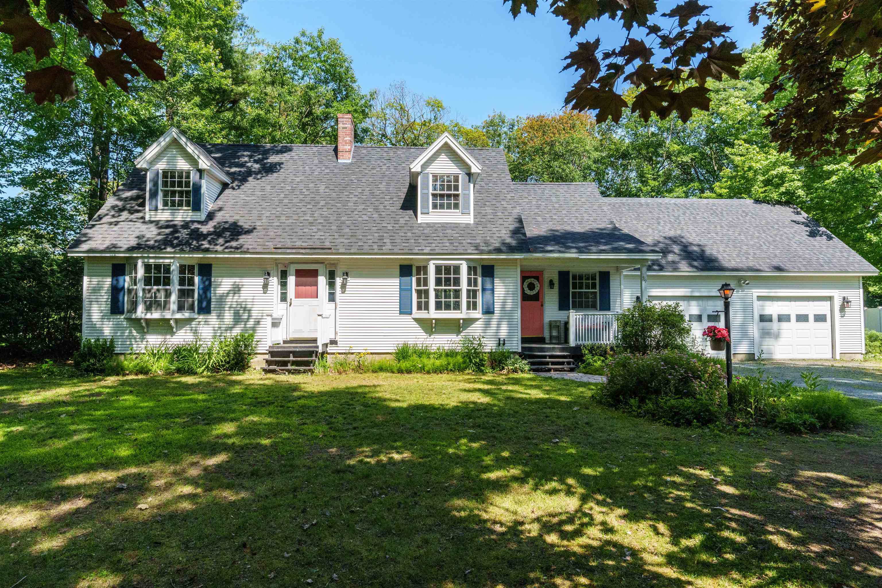 Hartford VT Real Estate Hartford Vermont Homes For Sale page 1