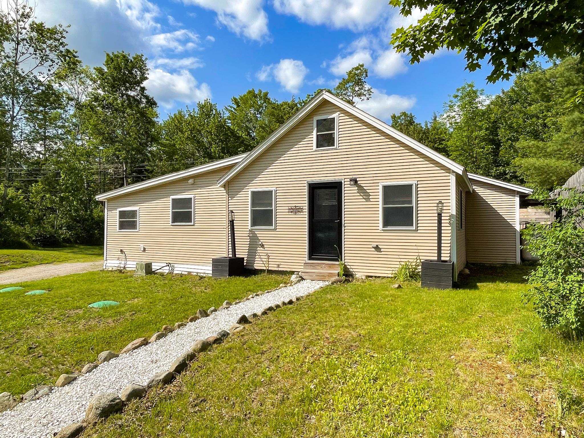 Zillow New Hampshire Homes For Sale - sj119u6