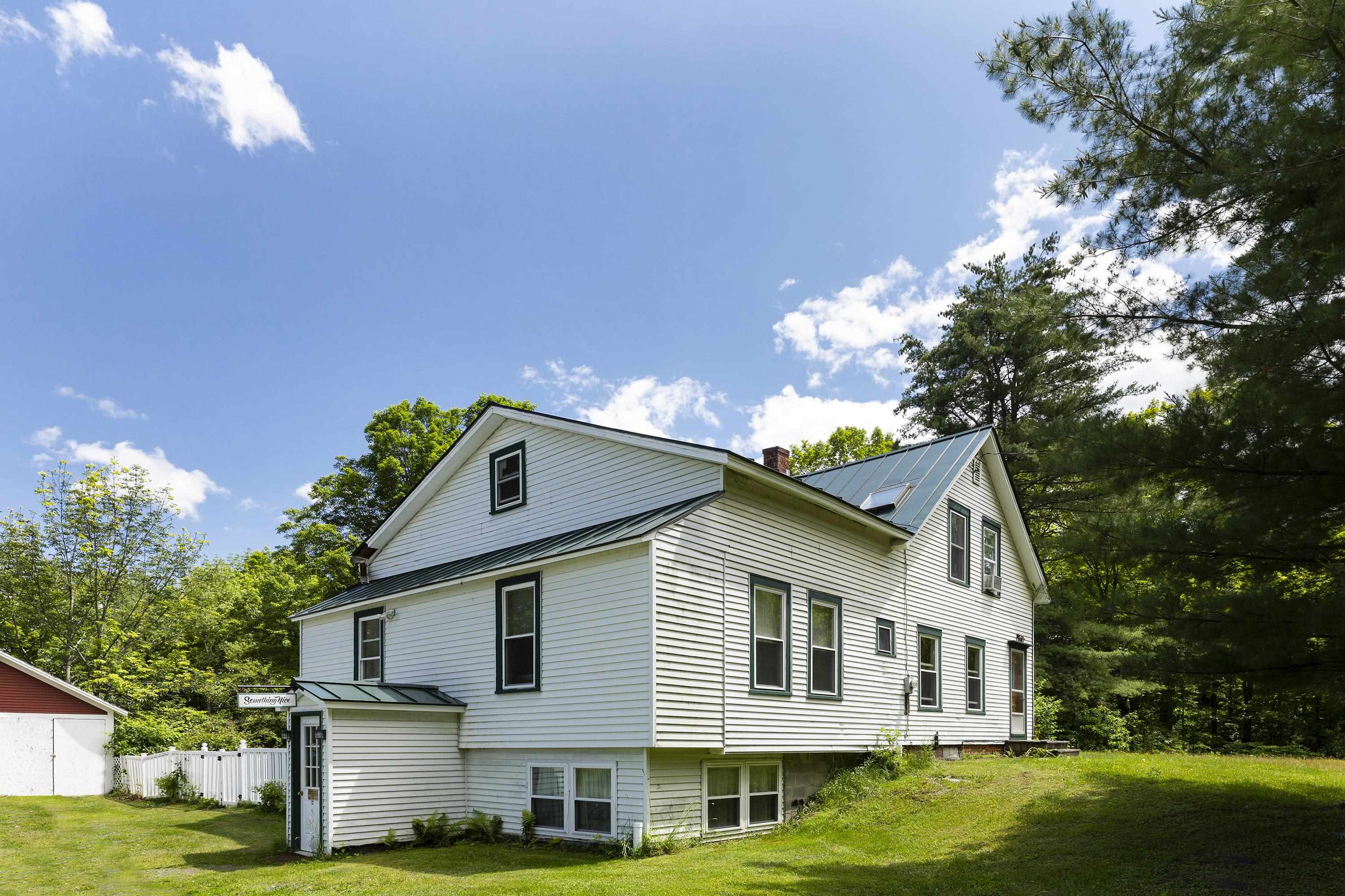 Hartford VT Real Estate Hartford Vermont Homes For Sale page 1
