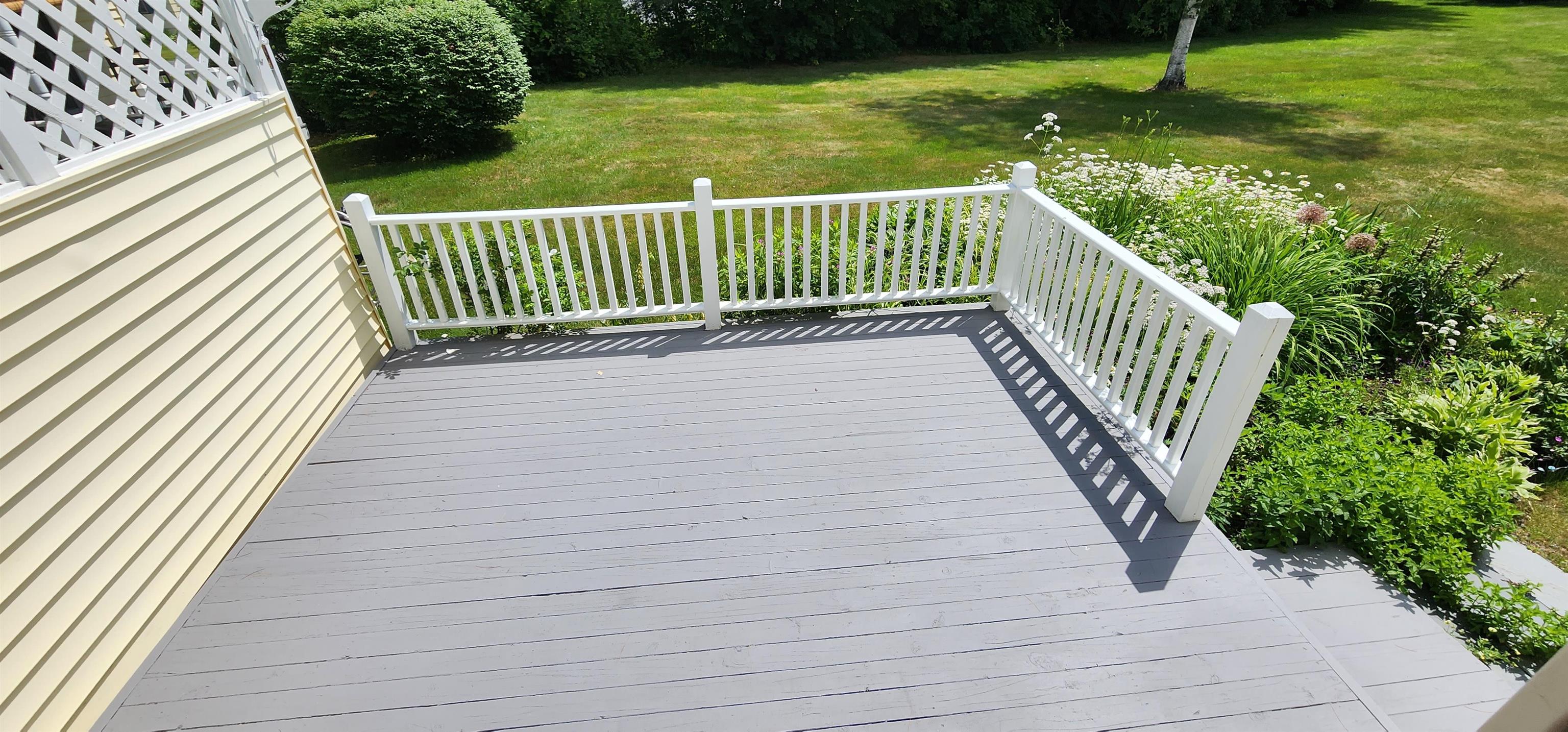 Barre Town Real Estate 74 Wildersburg Common VT 05641 330,000