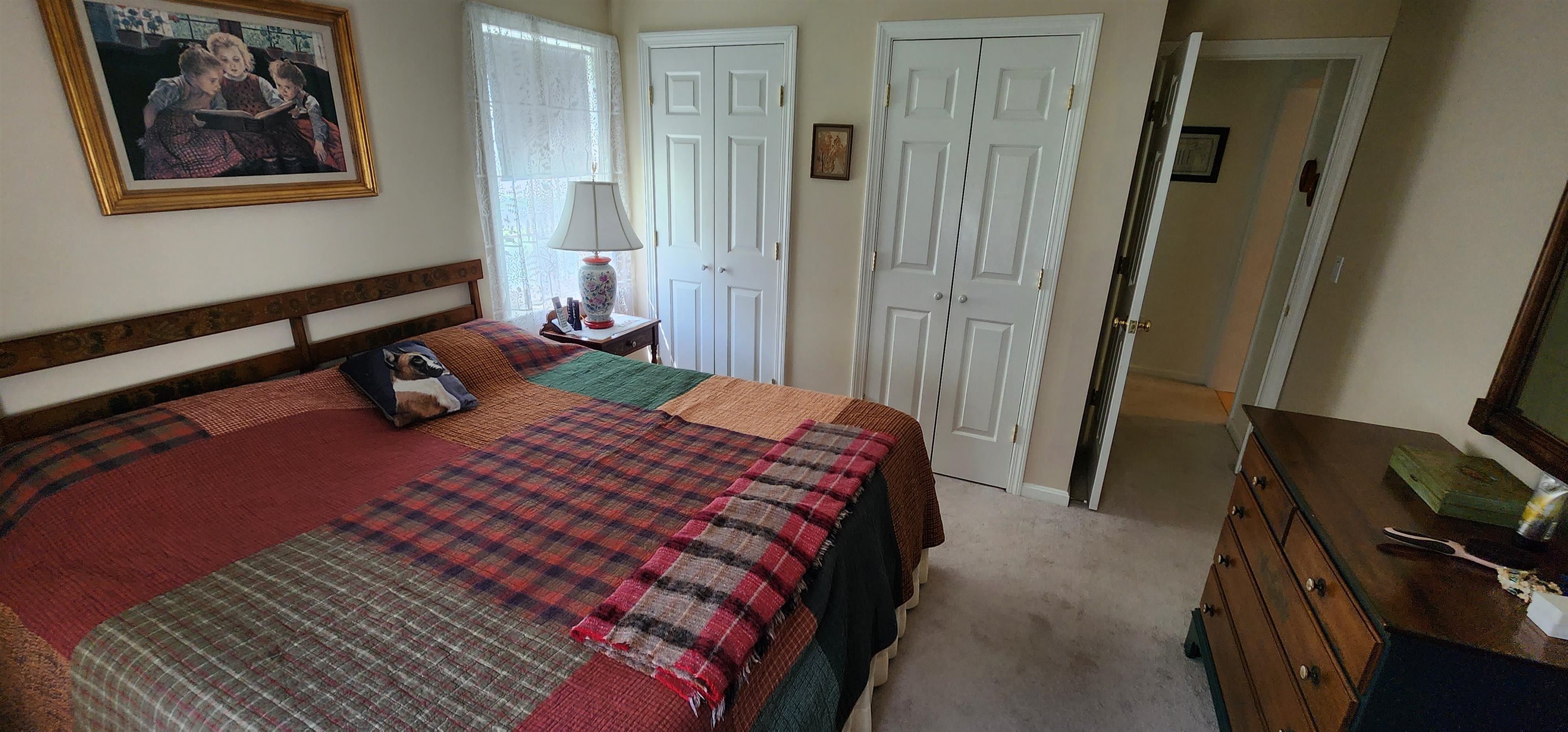 Barre Town Real Estate 74 Wildersburg Common VT 05641 330,000