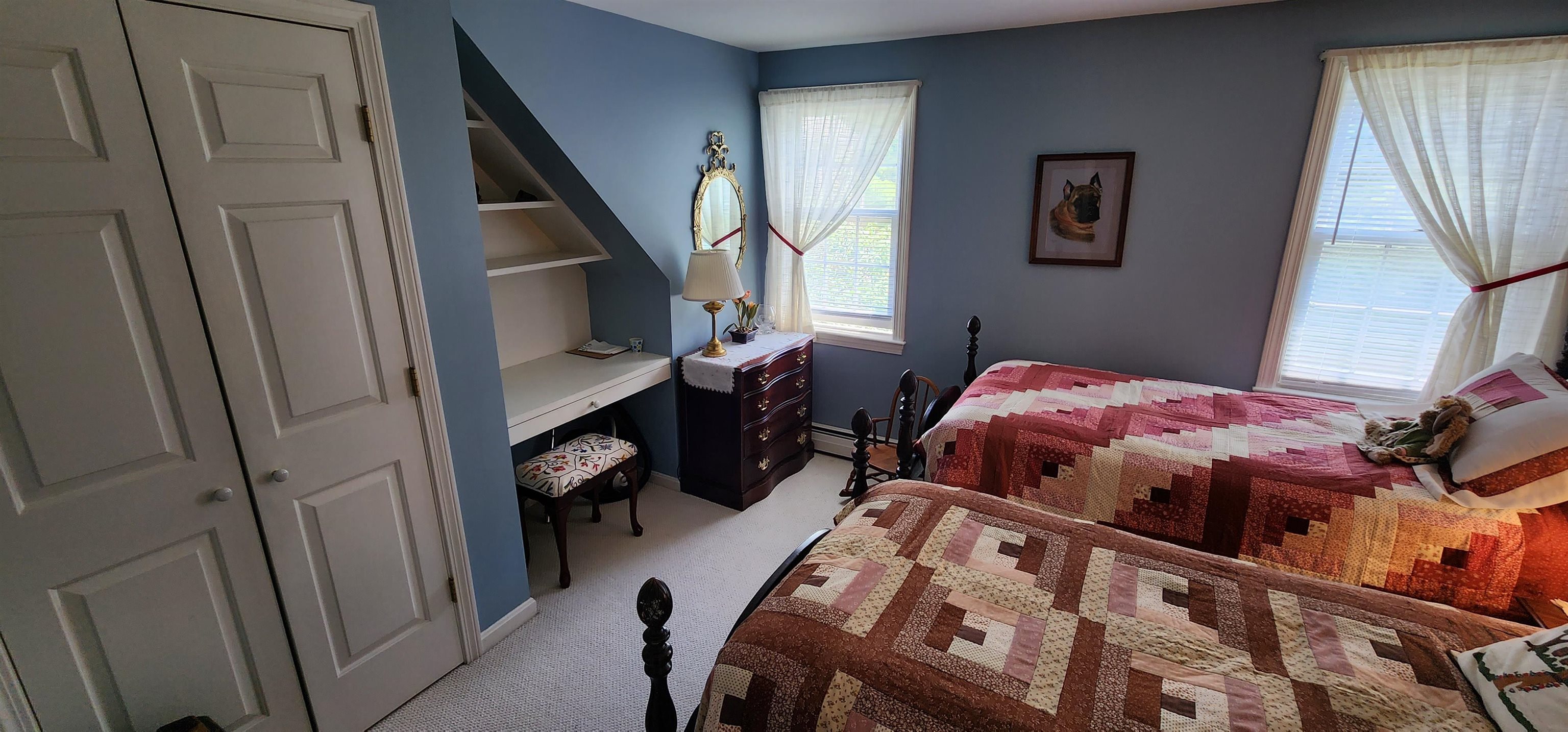 Barre Town Real Estate 74 Wildersburg Common VT 05641 330,000