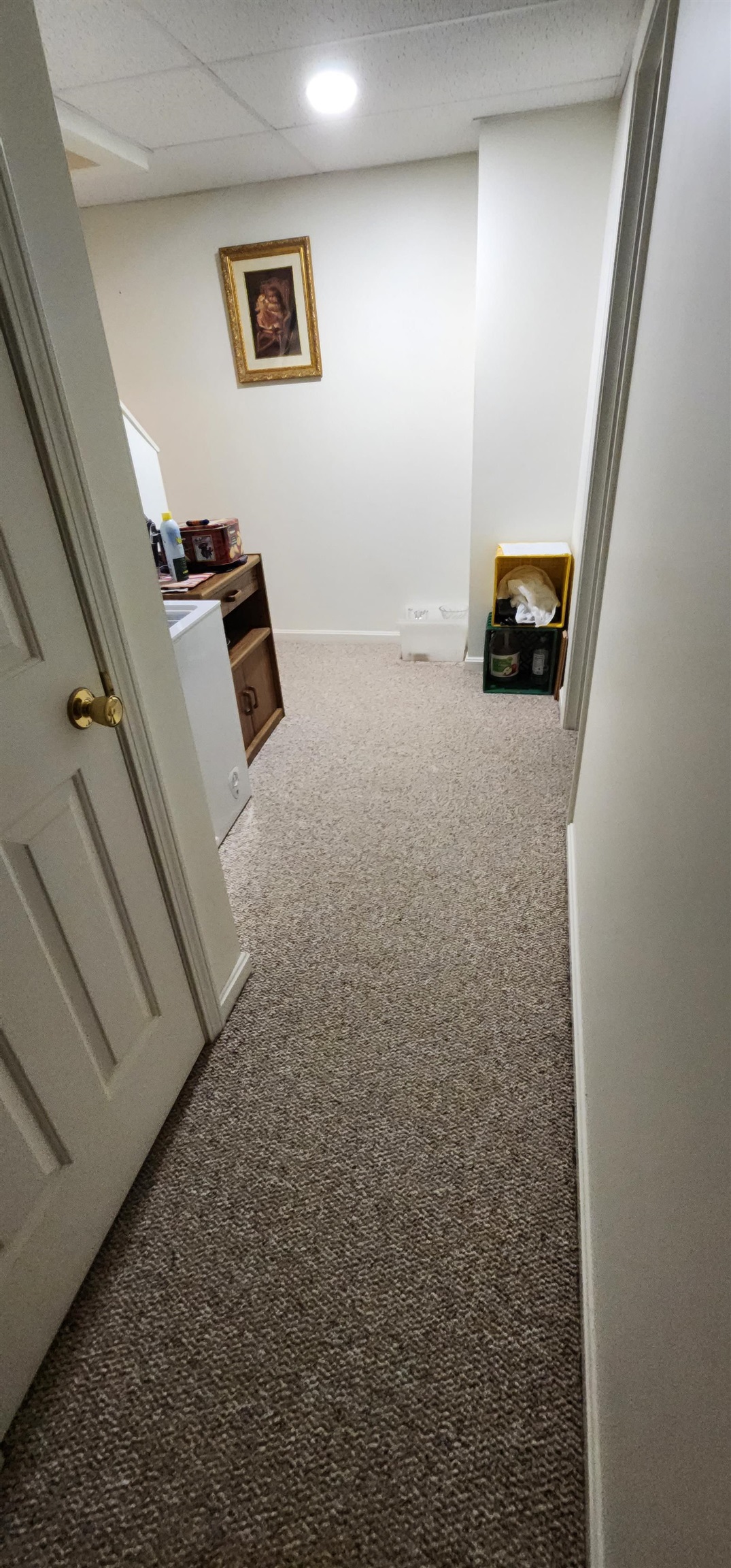 Barre Town Real Estate 74 Wildersburg Common VT 05641 330,000