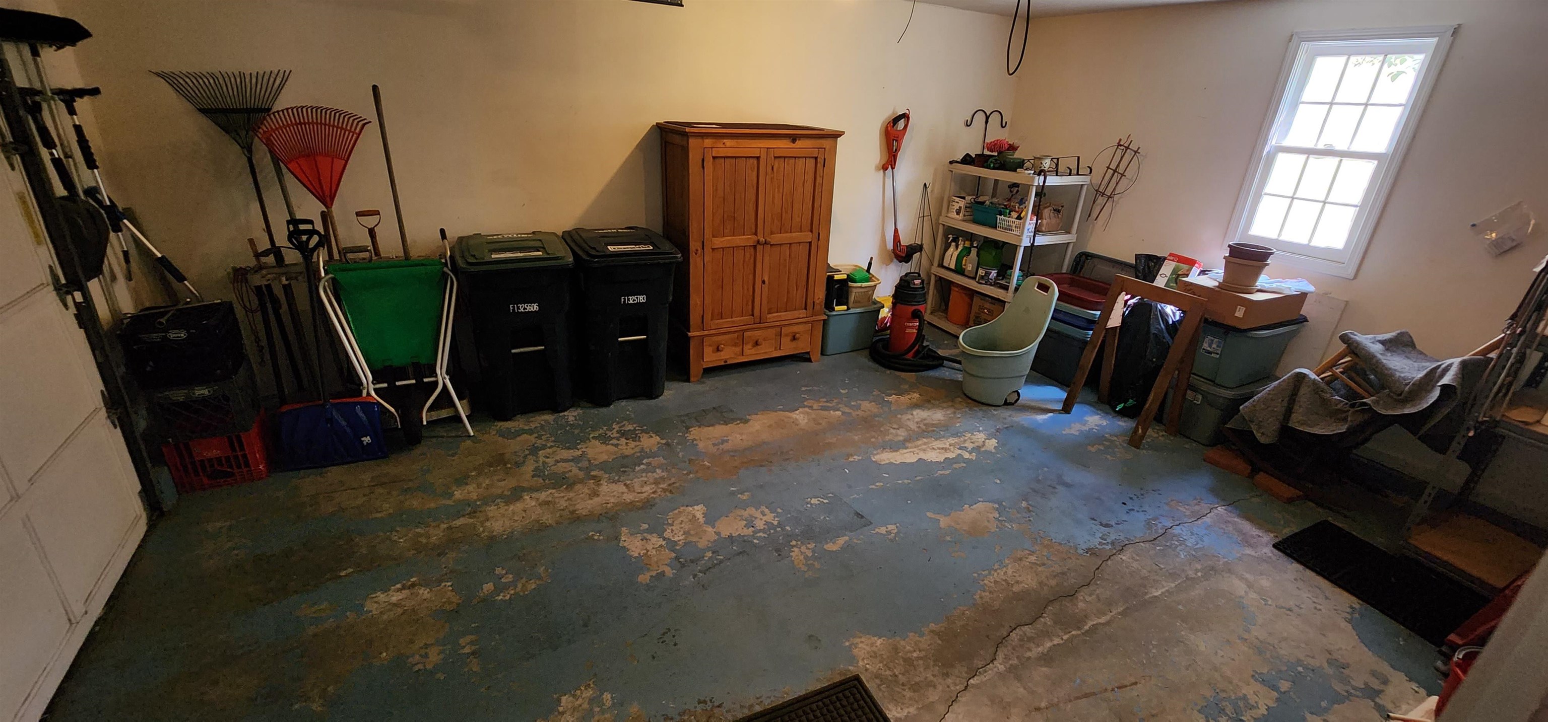 Barre Town Real Estate 74 Wildersburg Common VT 05641 330,000