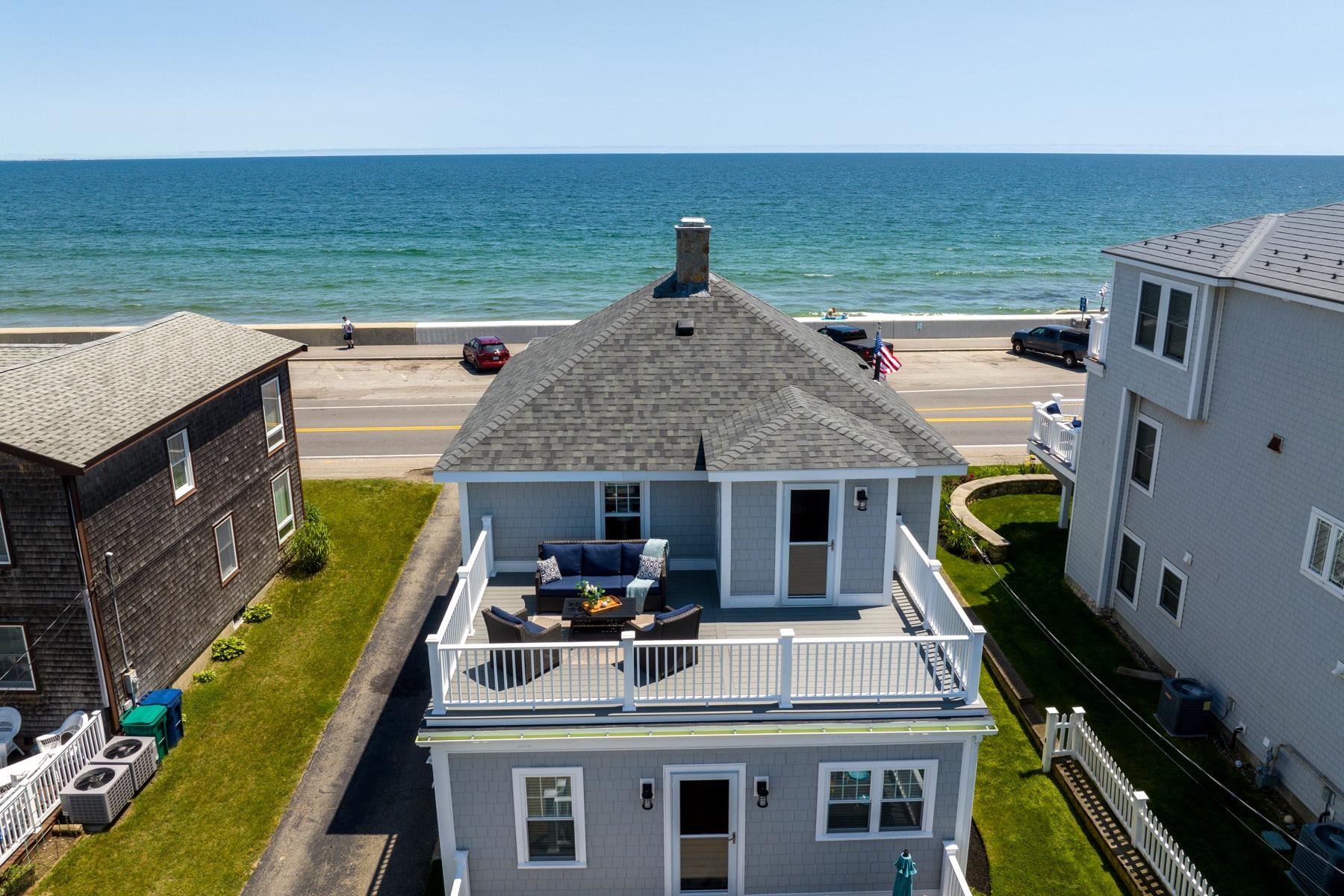 783 Ocean Boulevard, Hampton, NH 4958906 The Gove Group Real Estate