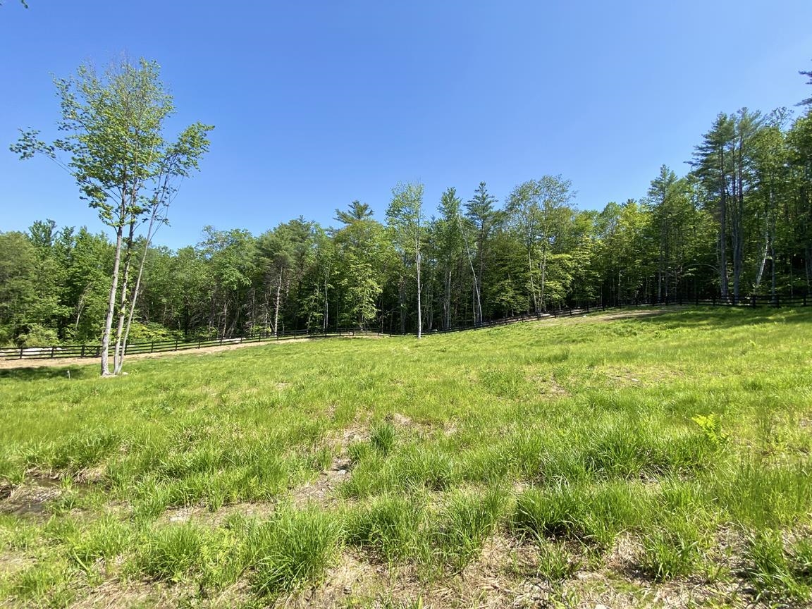 104 THOMPSON STREET, Ashland, NH 03217 PrimeMLS