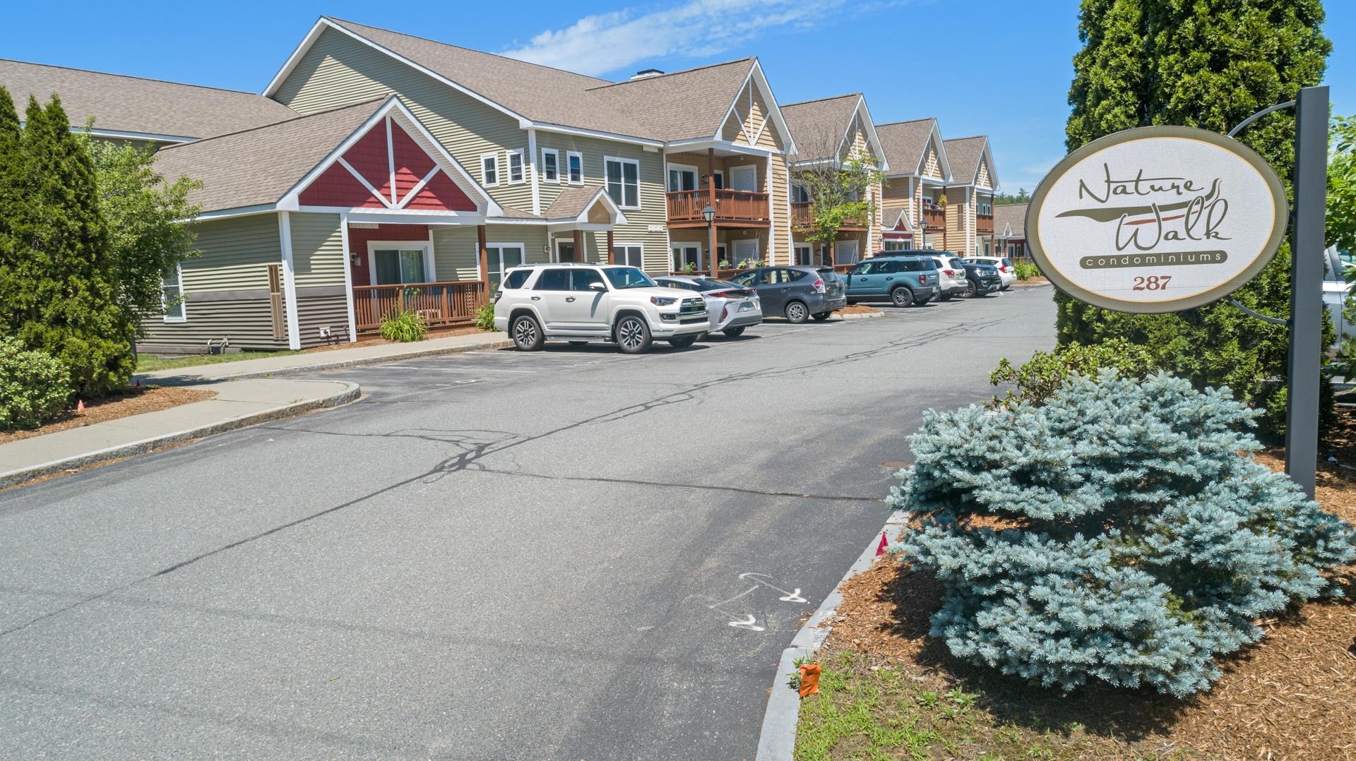 Lebanon NH Condos For Sale page 1