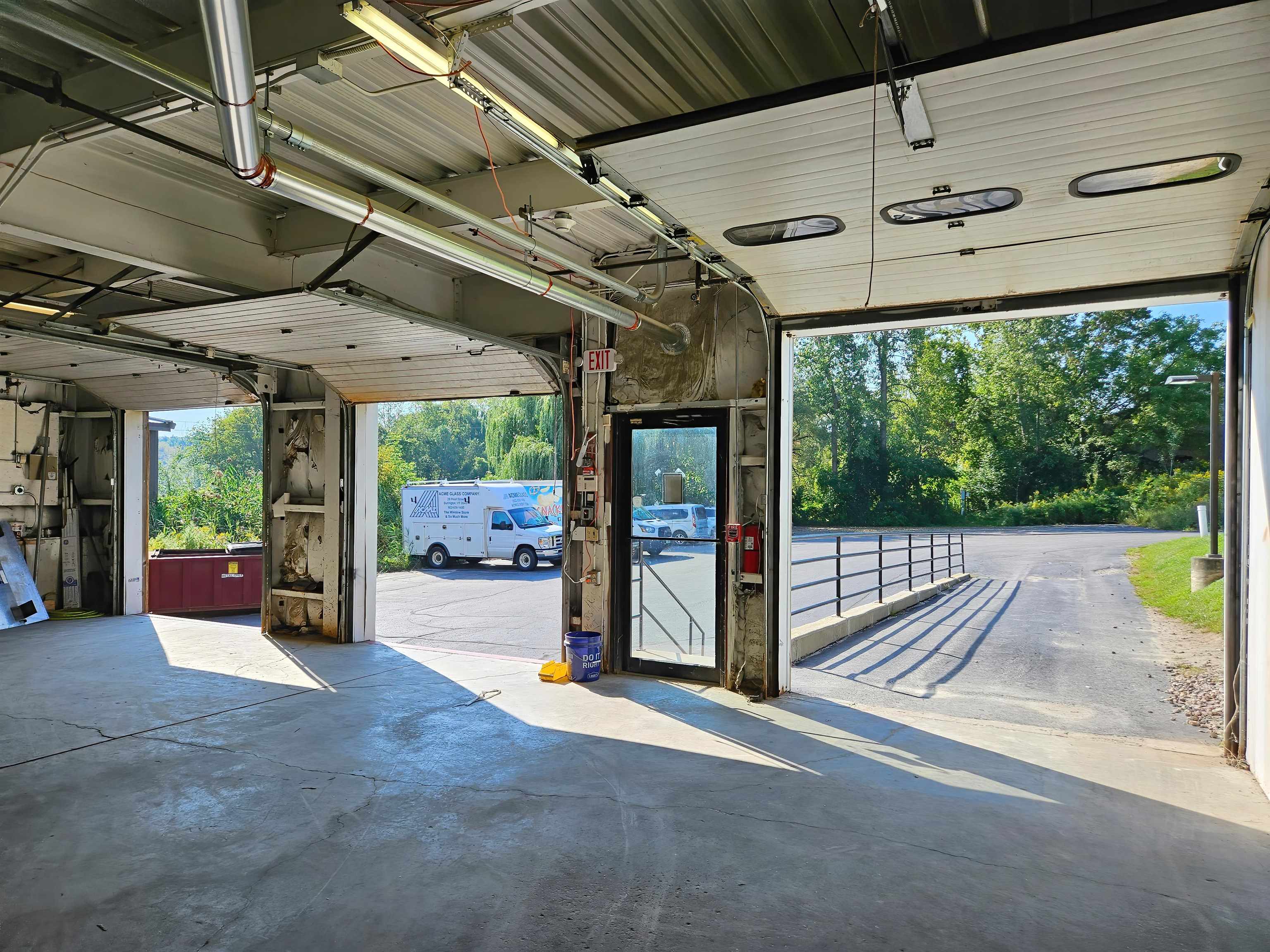 2 Gregory Drive, South Burlington, VT Listing 4959143 by Summerview