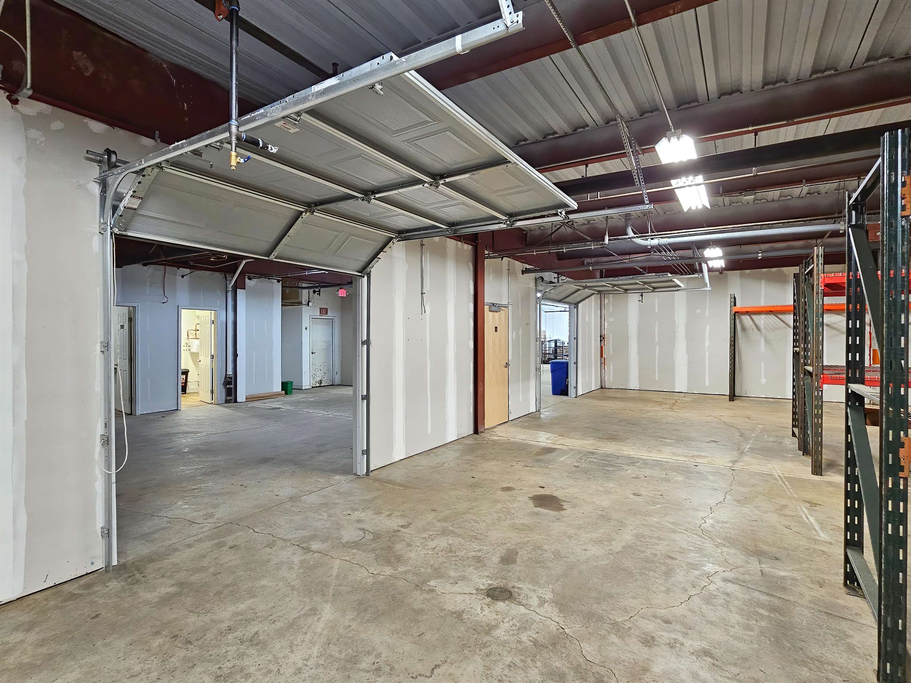 2 Gregory Drive, South Burlington, VT Listing 4959143 by Summerview