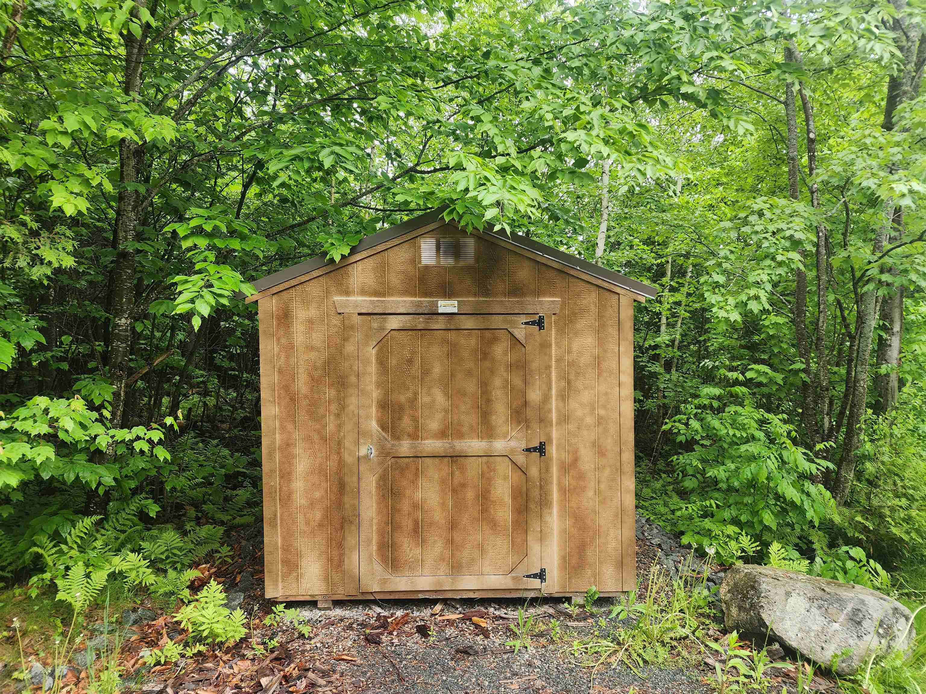 1726 BROOMSTICK HILL ROAD, Littleton, NH 03561 PrimeMLS