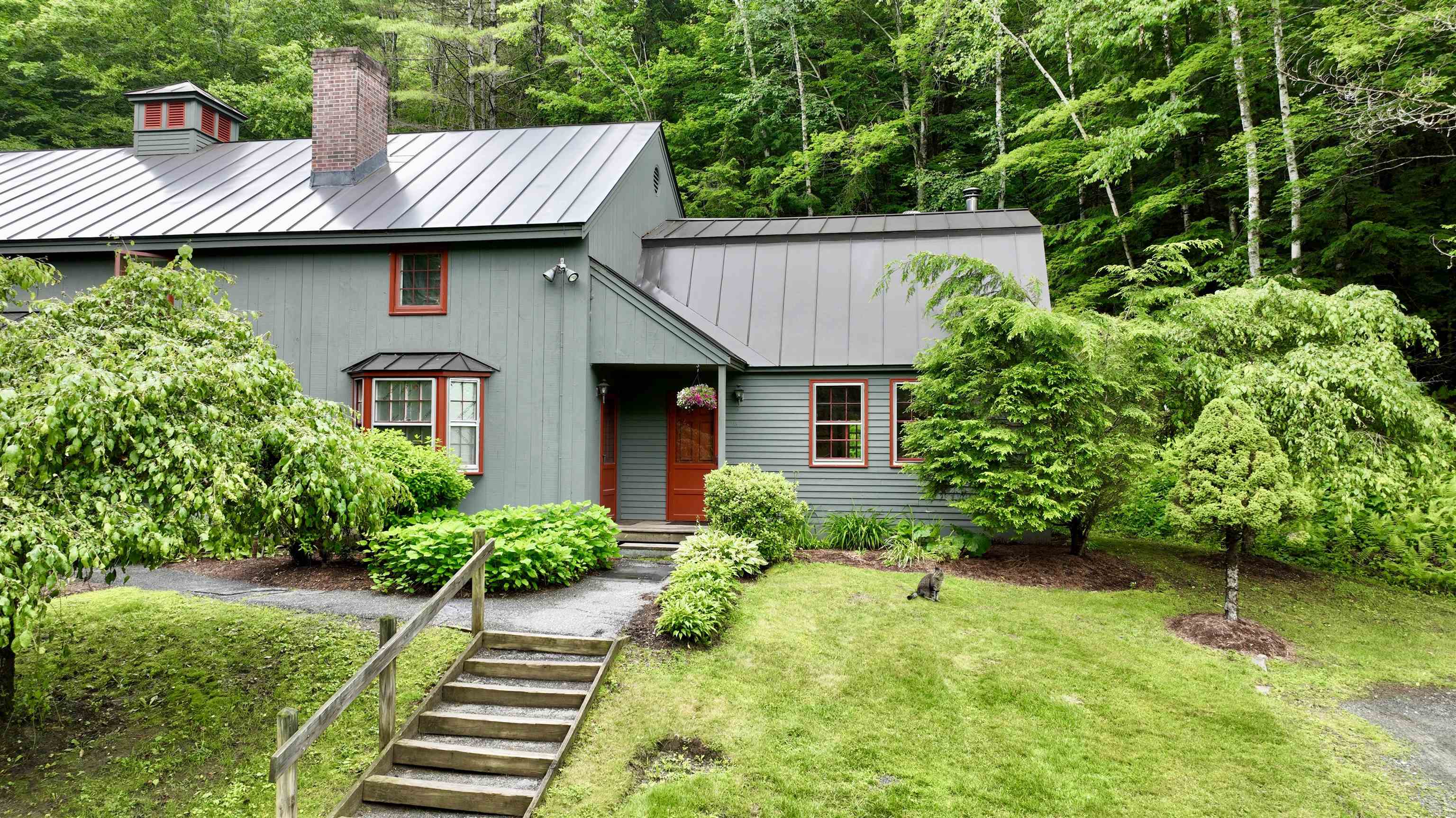 Hartford VT Real Estate Hartford Vermont Condos For Sale page 1