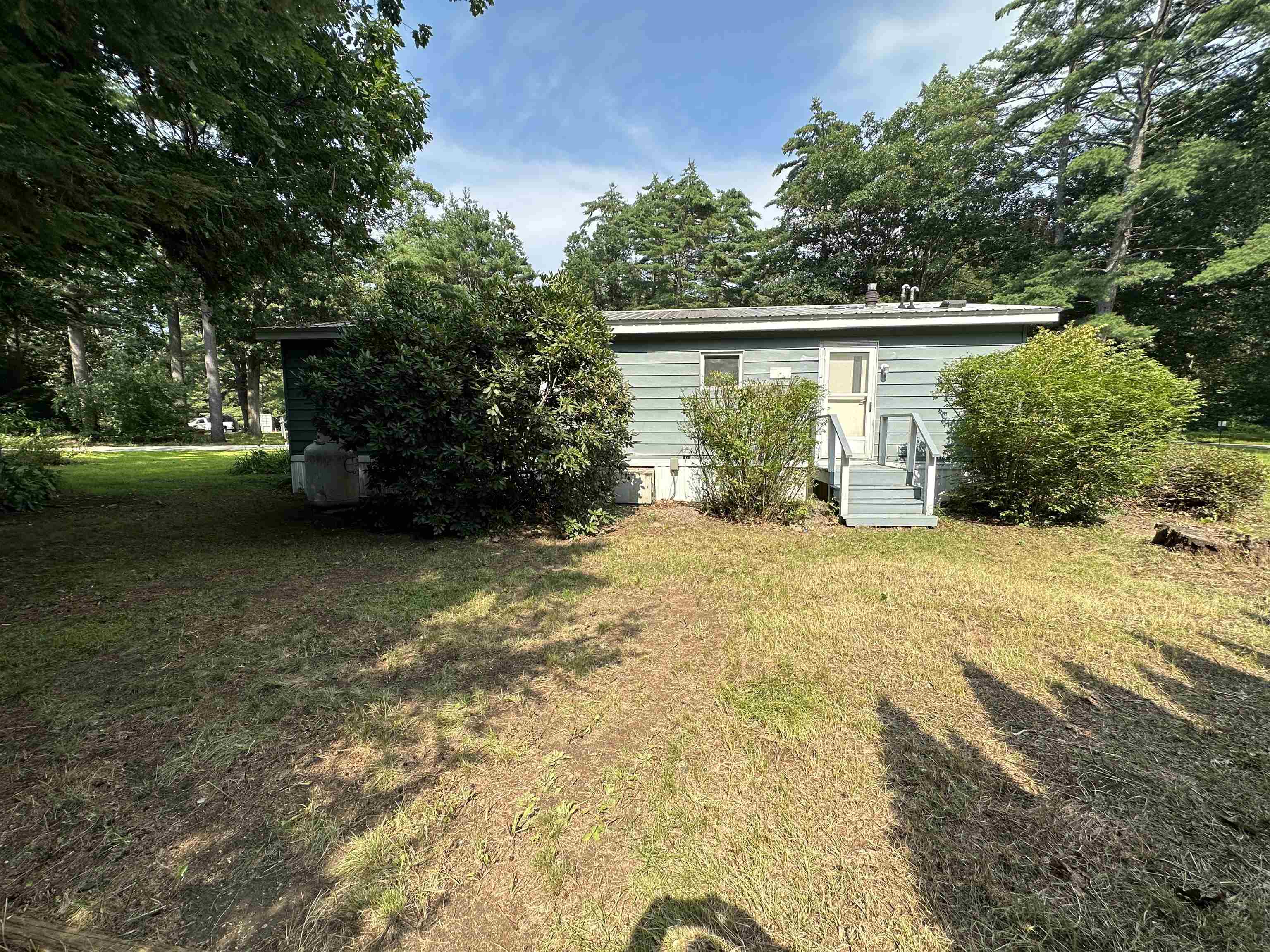 10 LANCE LANE, Epsom, NH 03234 PrimeMLS