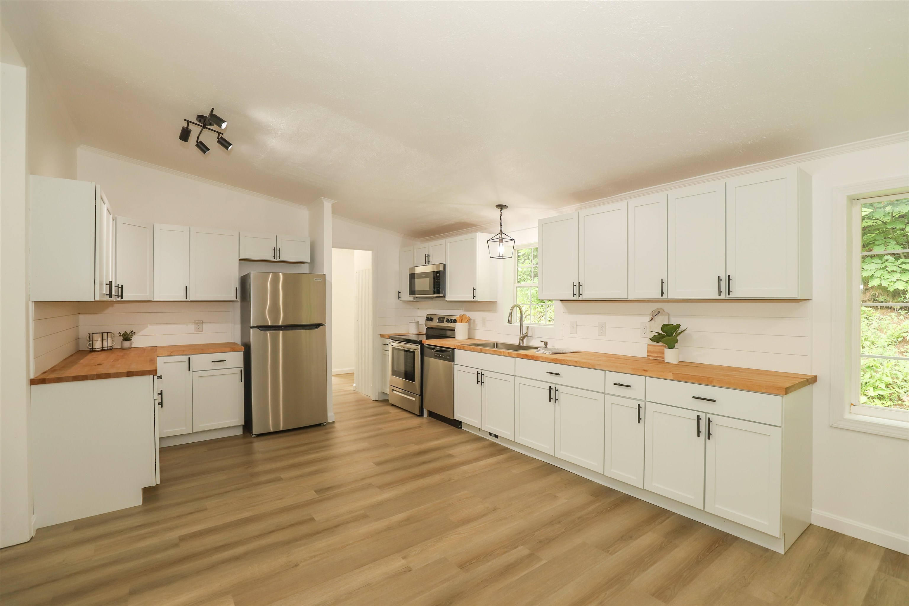 Claremont NH Mobile Homes For Sale page 1