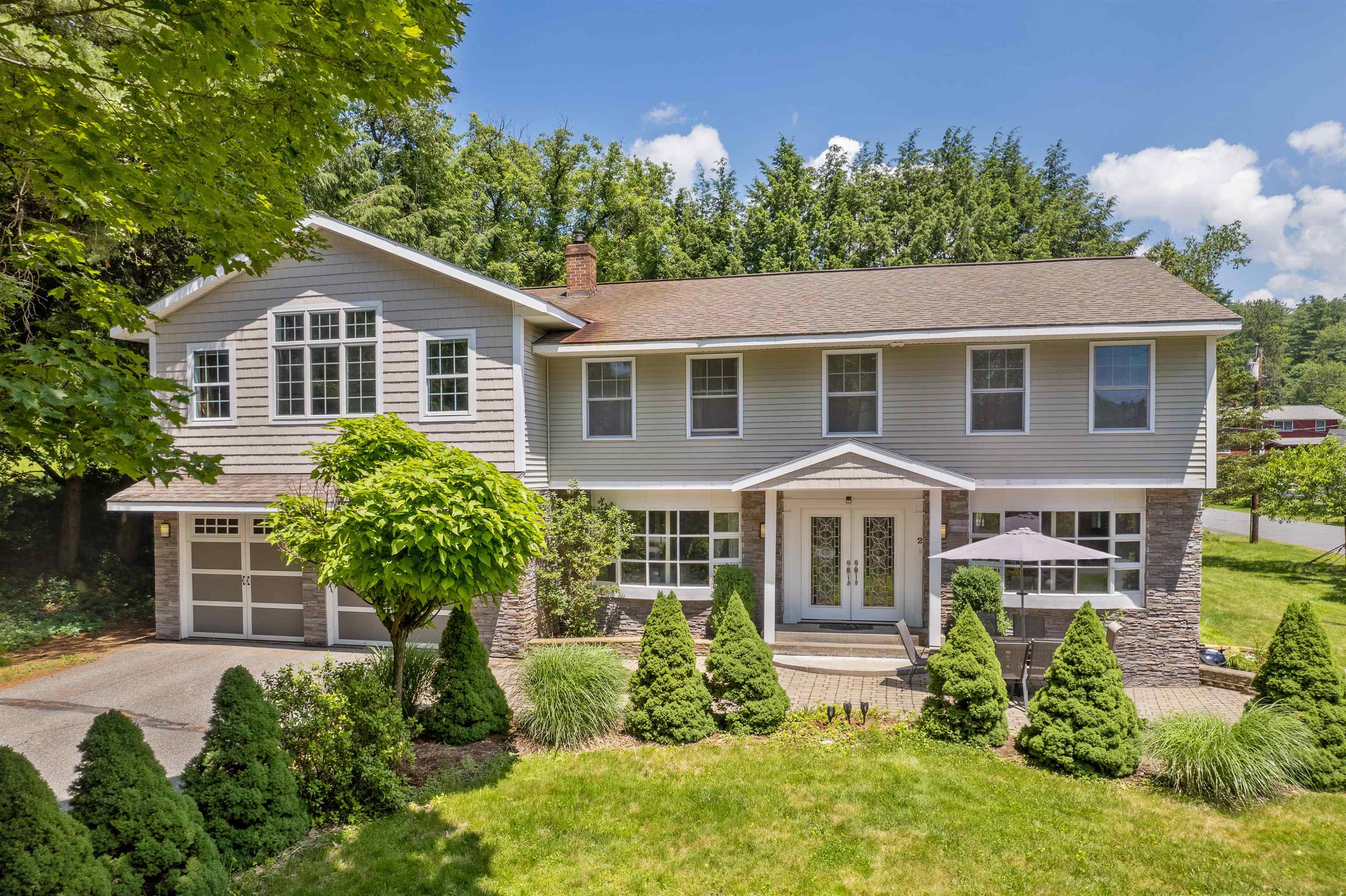 Hanover NH Homes For Sale page 1